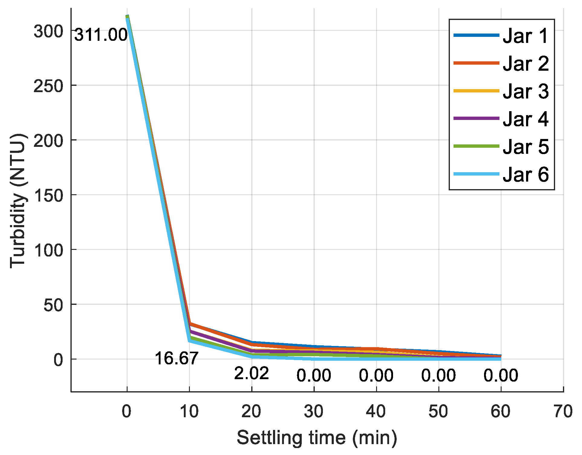 Sustainability 17 04163 g009