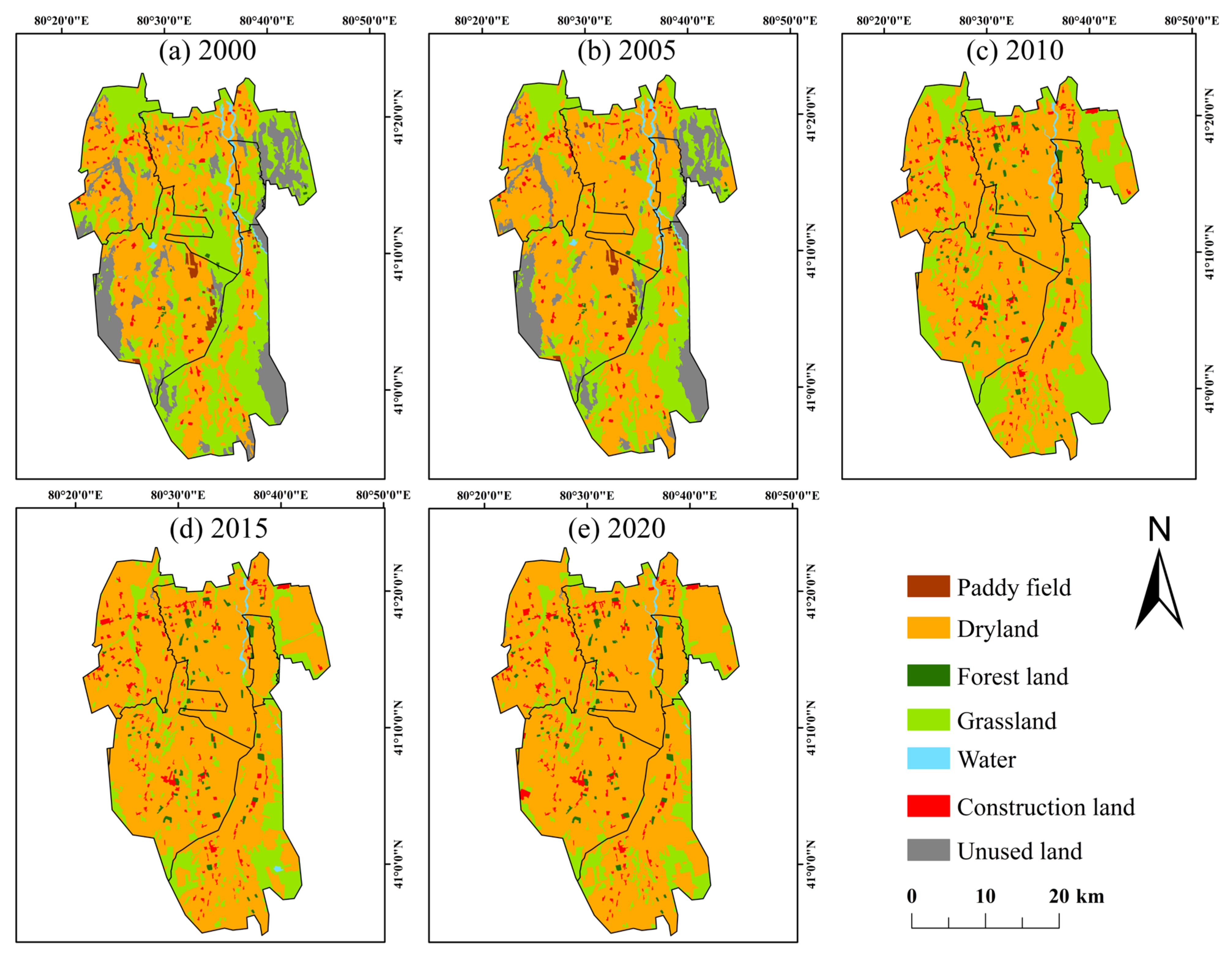 Sustainability 17 04173 g002