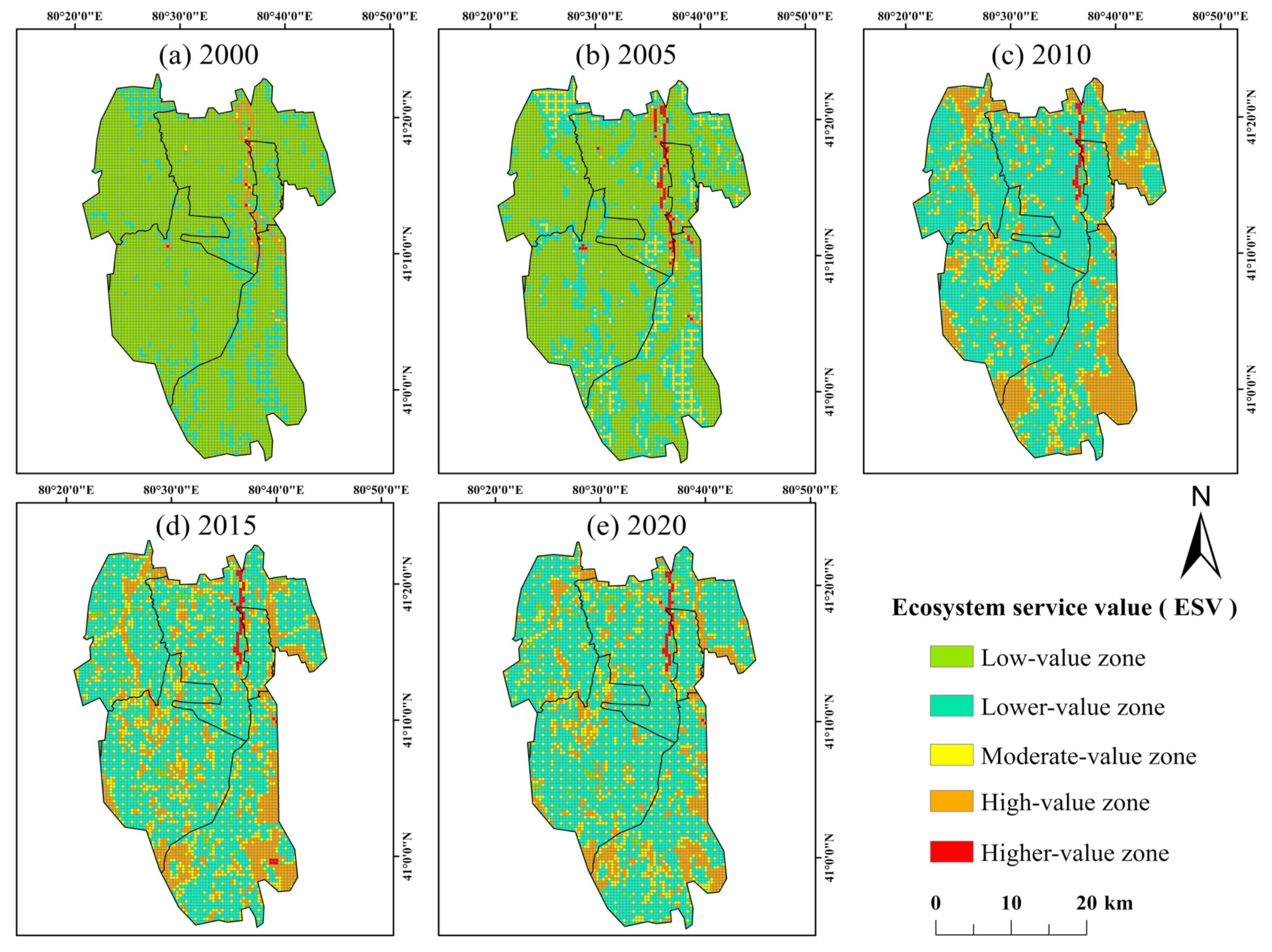 Sustainability 17 04173 g010