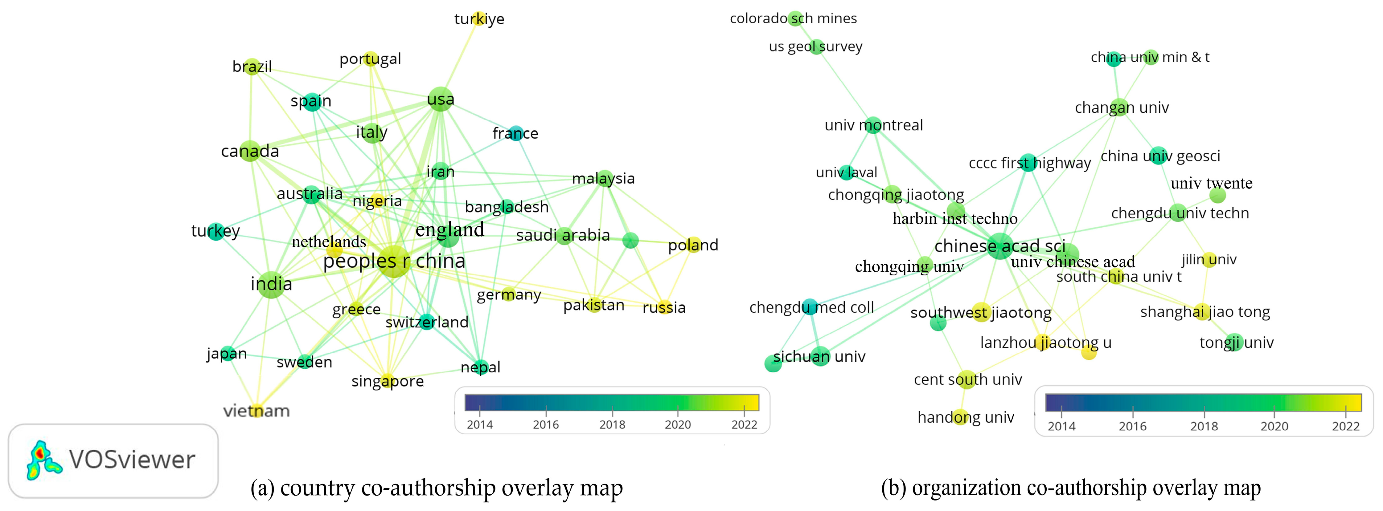 Sustainability 17 04176 g005