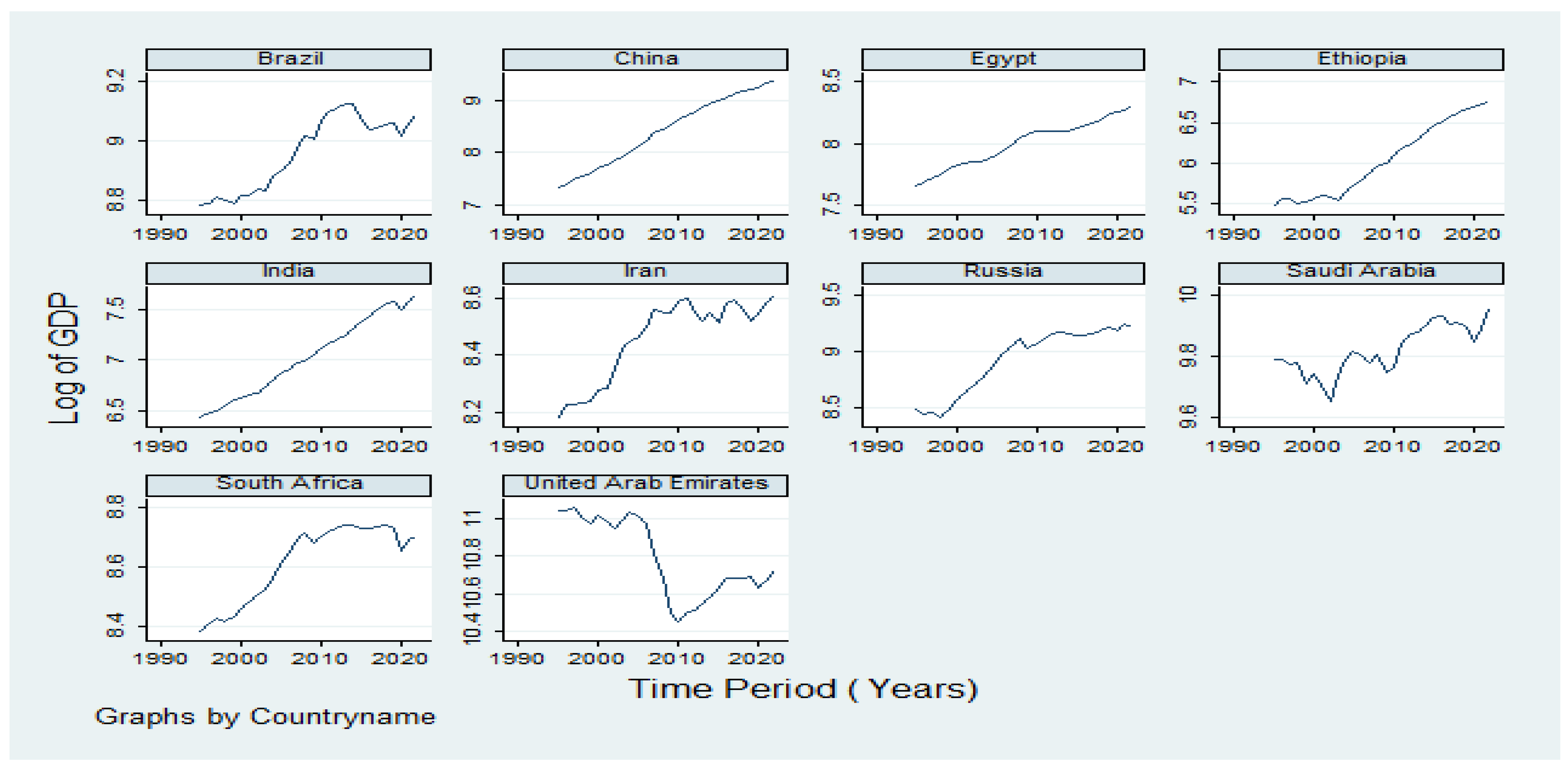 Sustainability 17 04180 g001