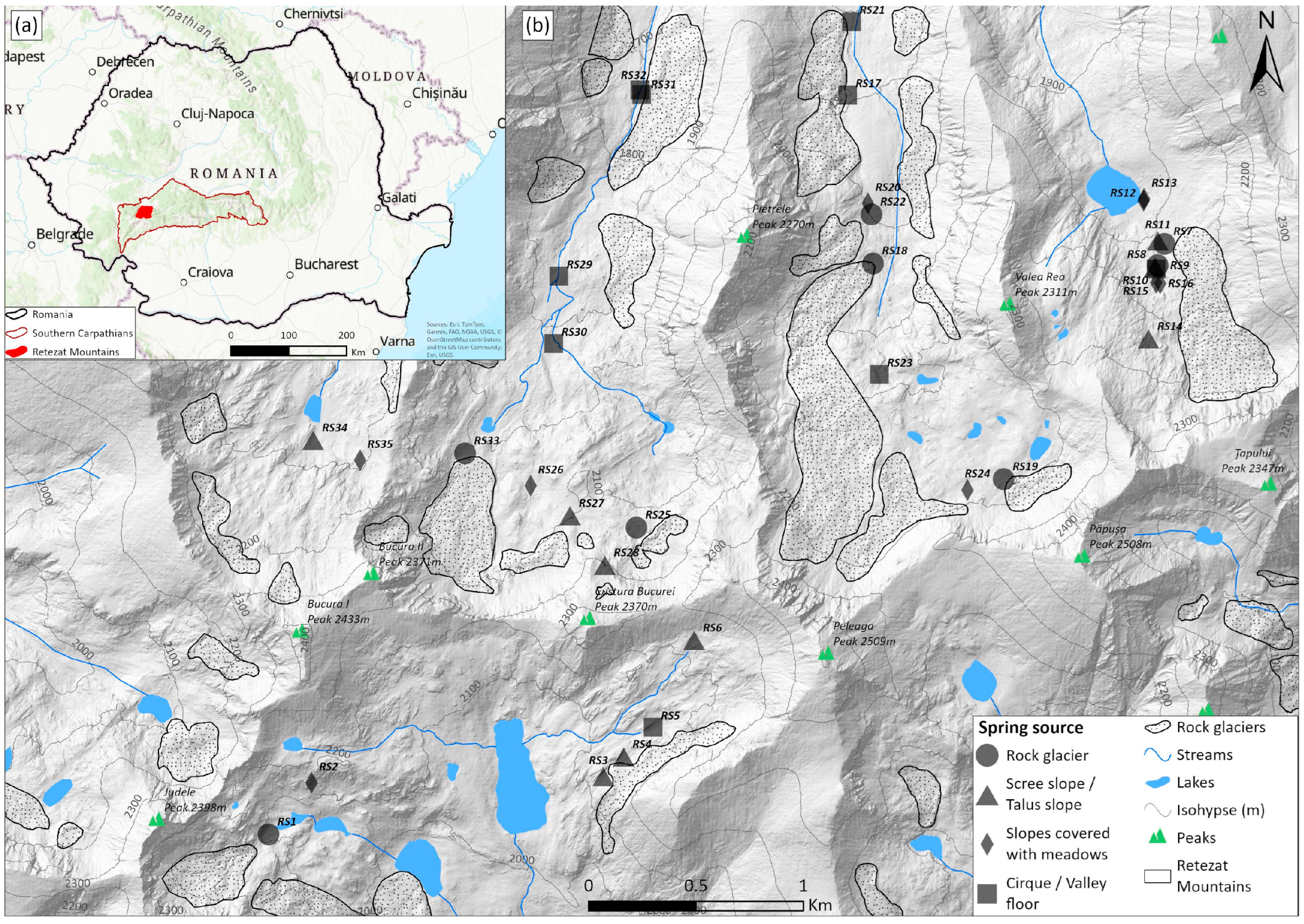 Sustainability 17 04182 g001