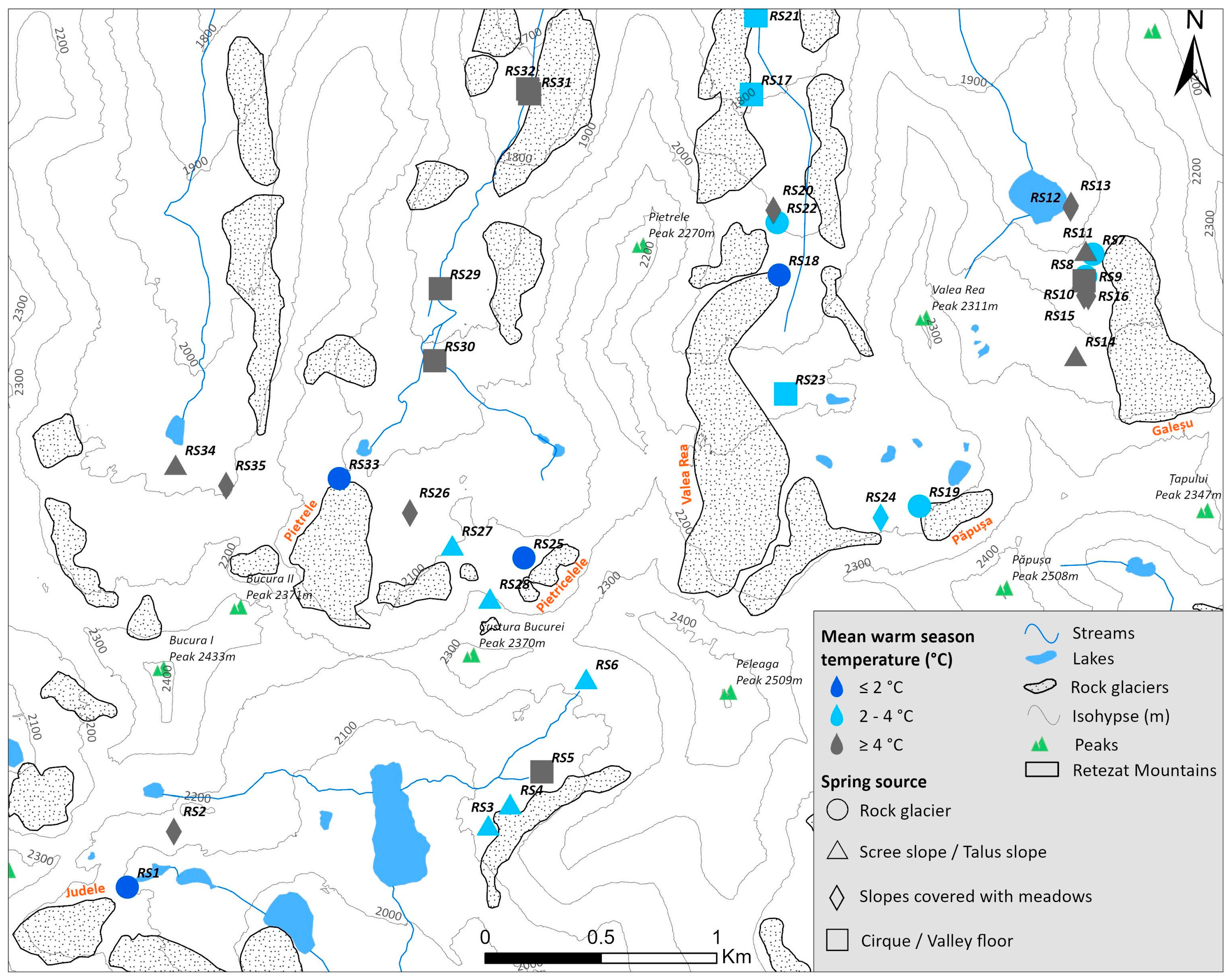 Sustainability 17 04182 g007