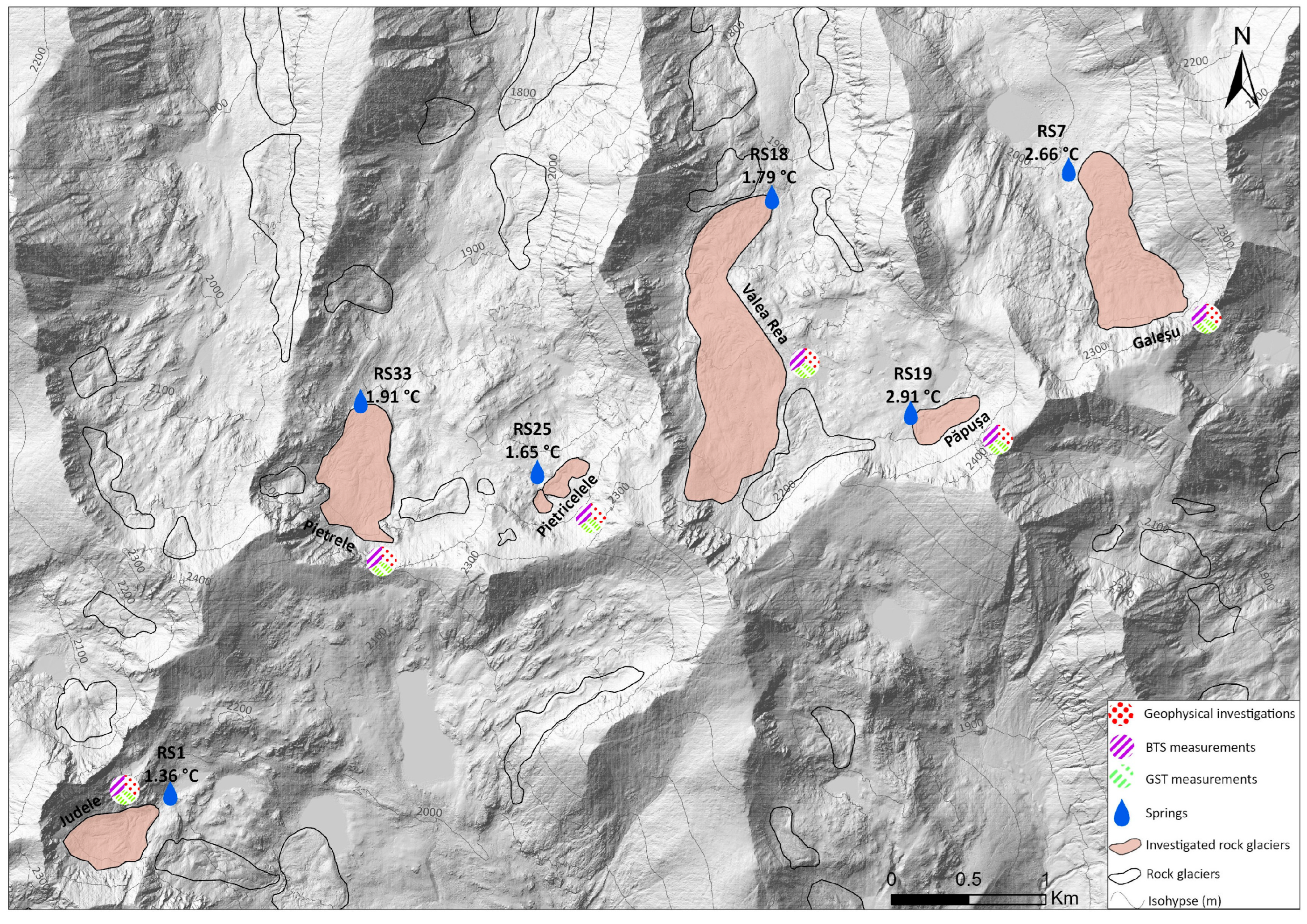 Sustainability 17 04182 g010