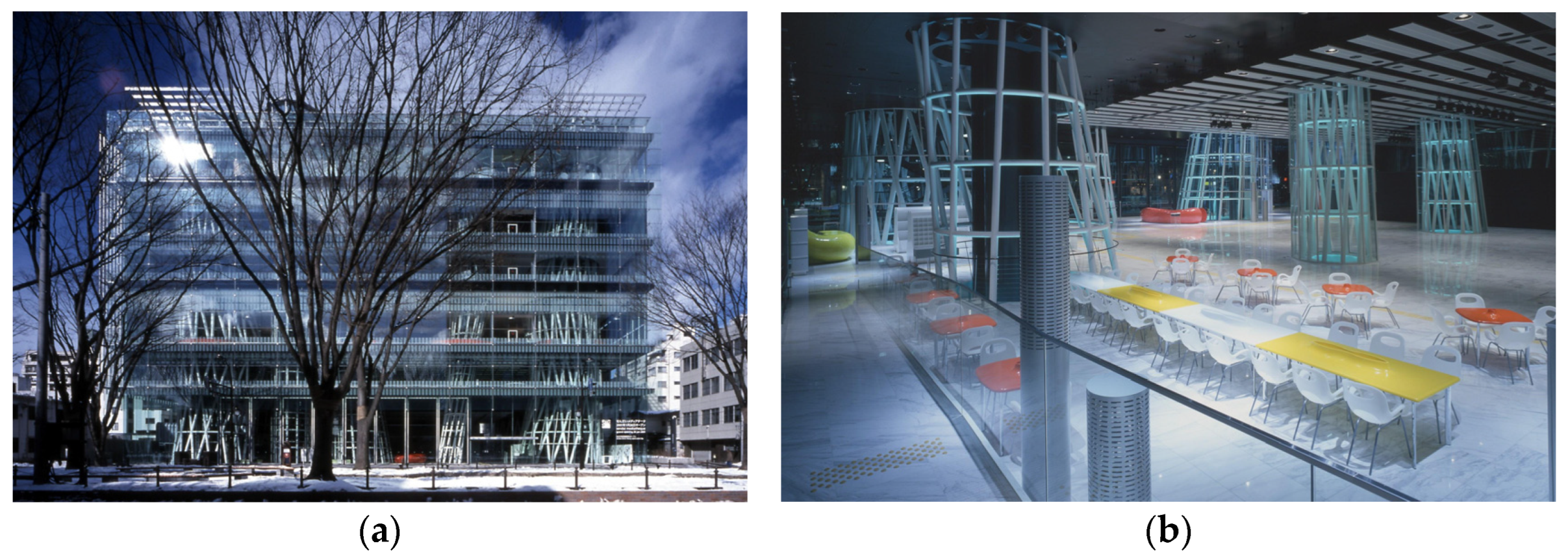 Sustainability 17 04183 g001