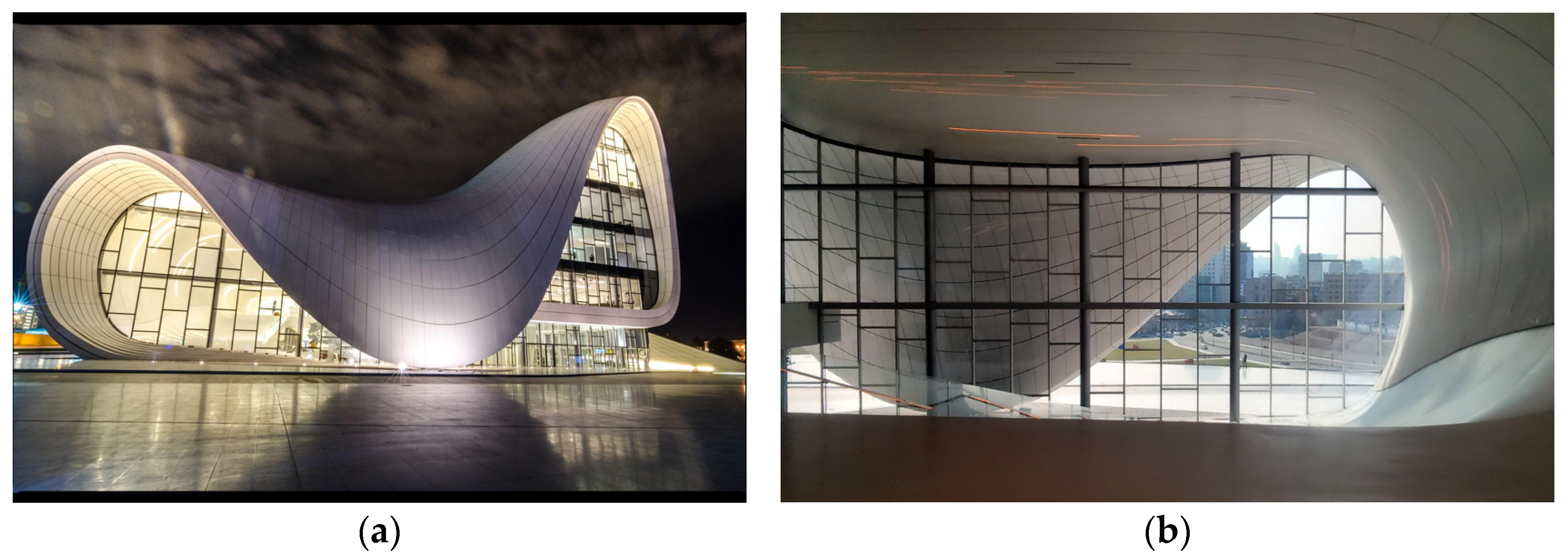 Sustainability 17 04183 g002