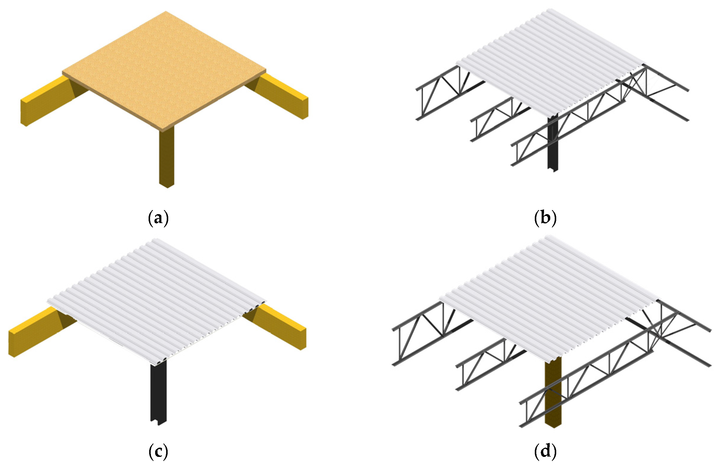 Sustainability 17 04183 g006