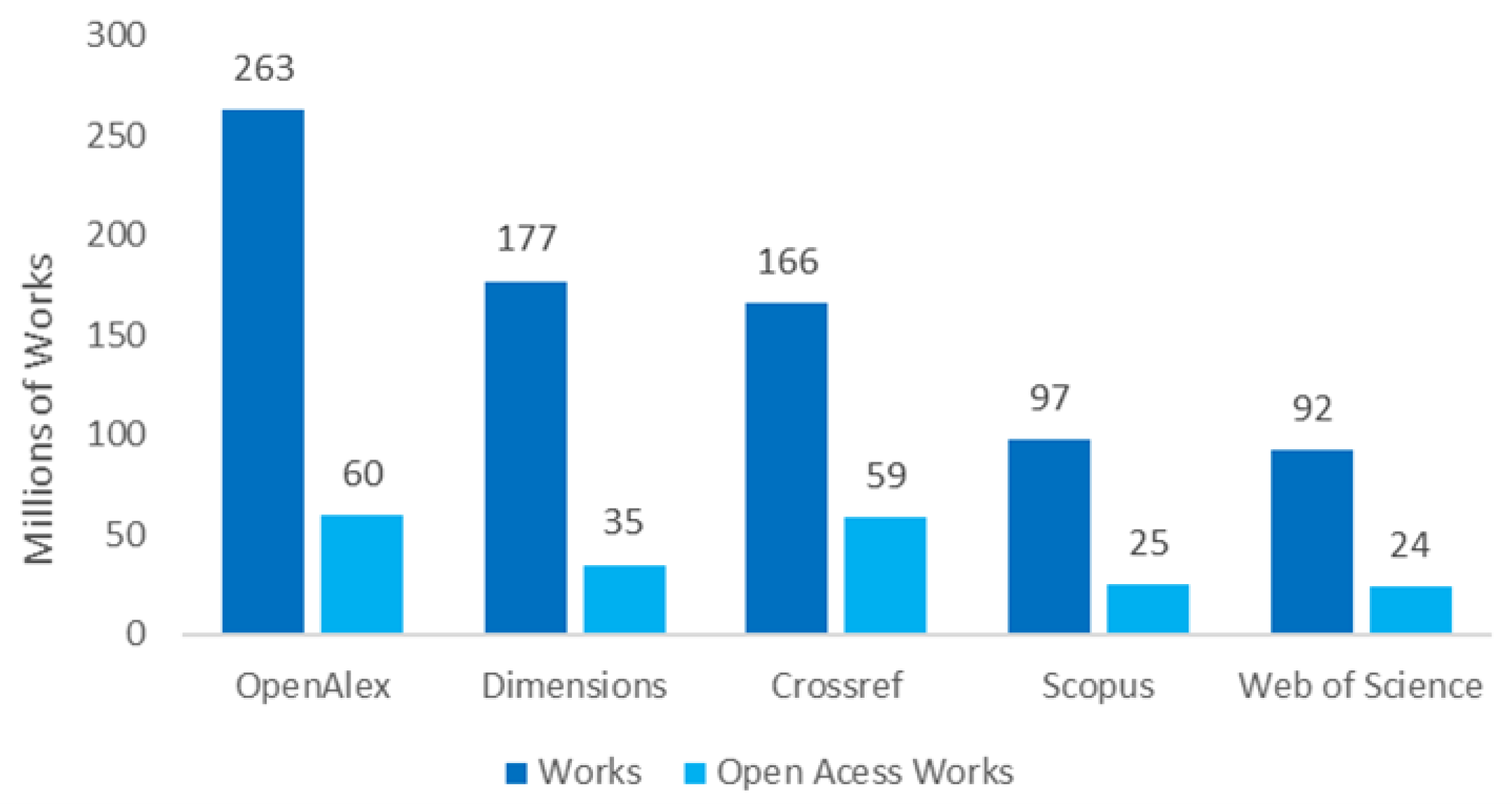 Sustainability 17 04184 g001