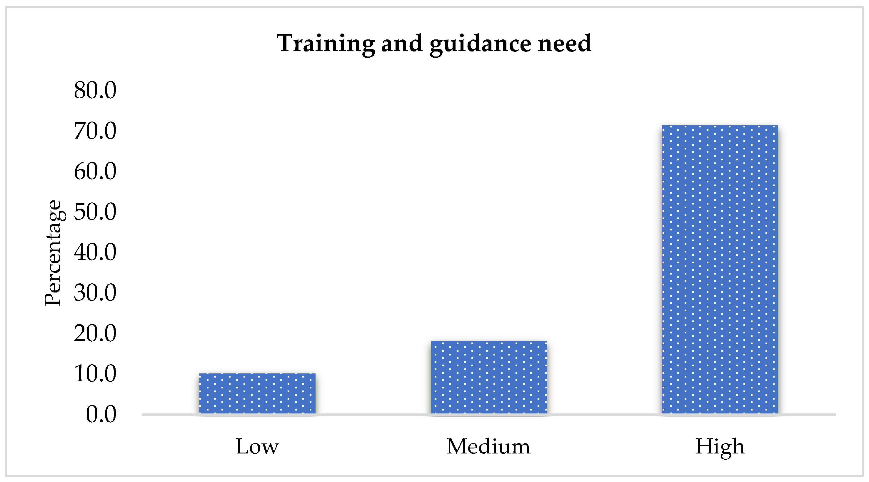 Sustainability 17 04186 g001