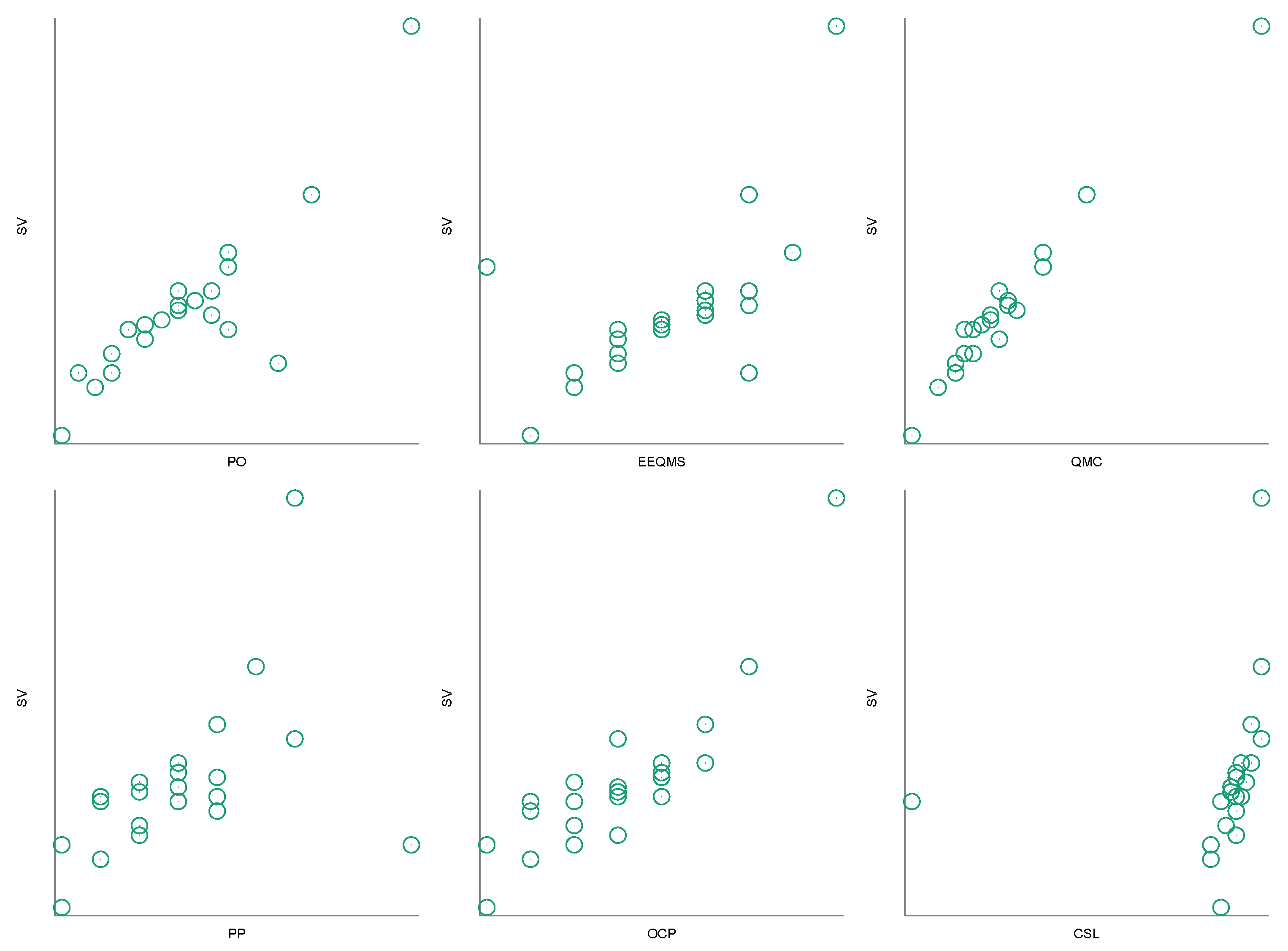 Sustainability 17 04190 g003