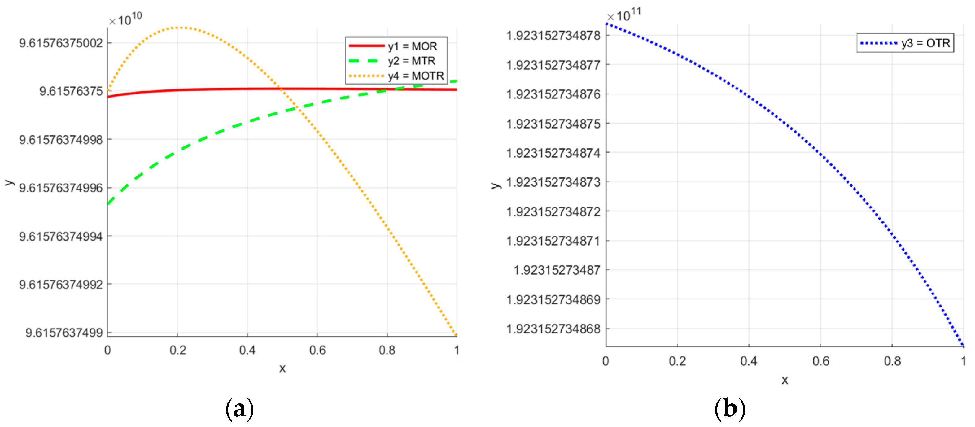 Sustainability 17 04192 g007