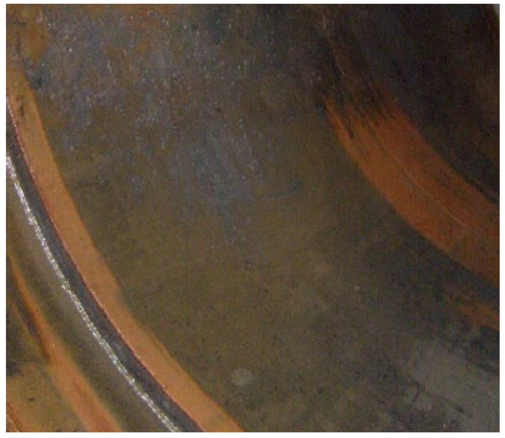 Sustainability 17 04199 g002