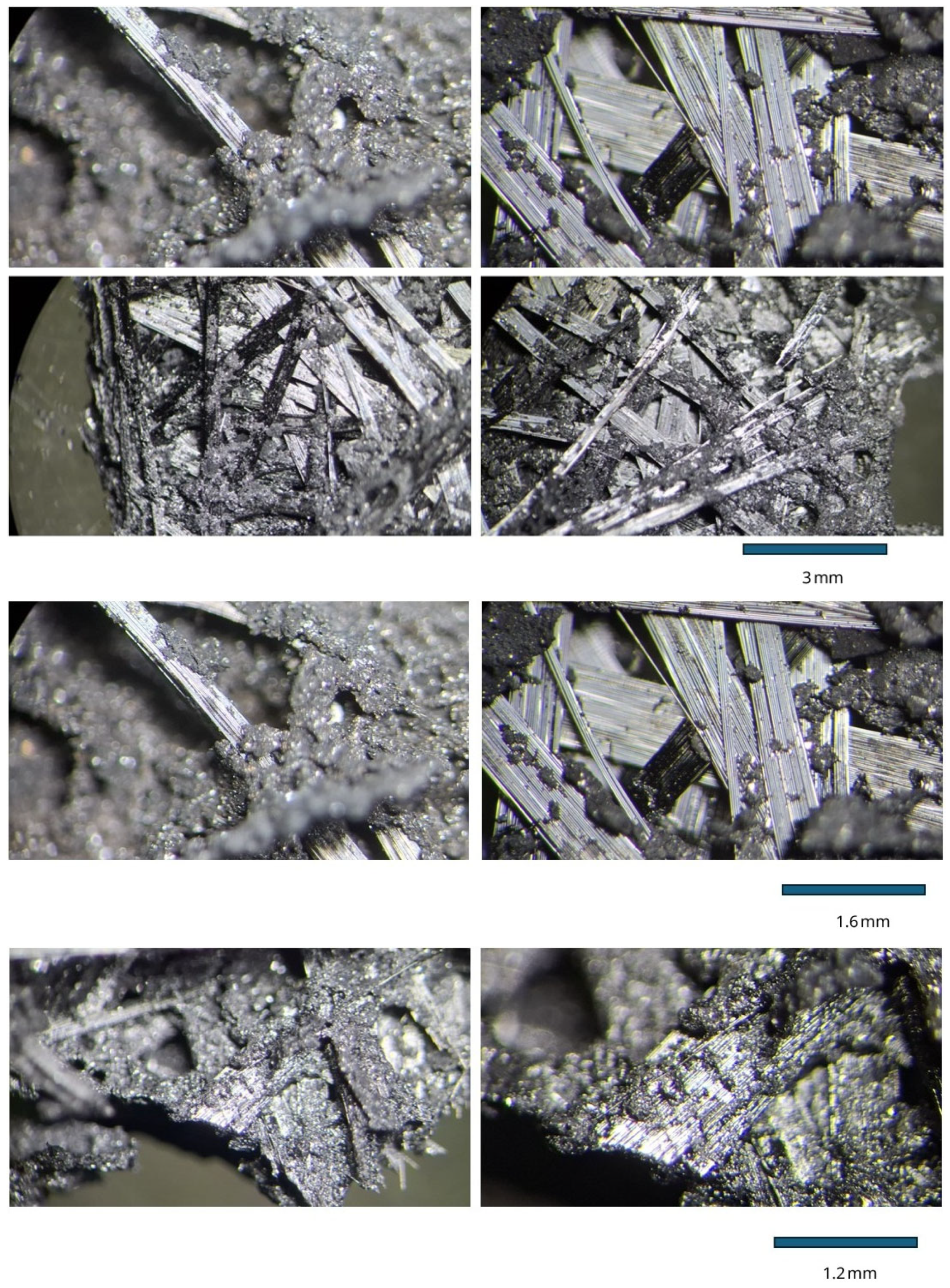 Sustainability 17 04199 g012