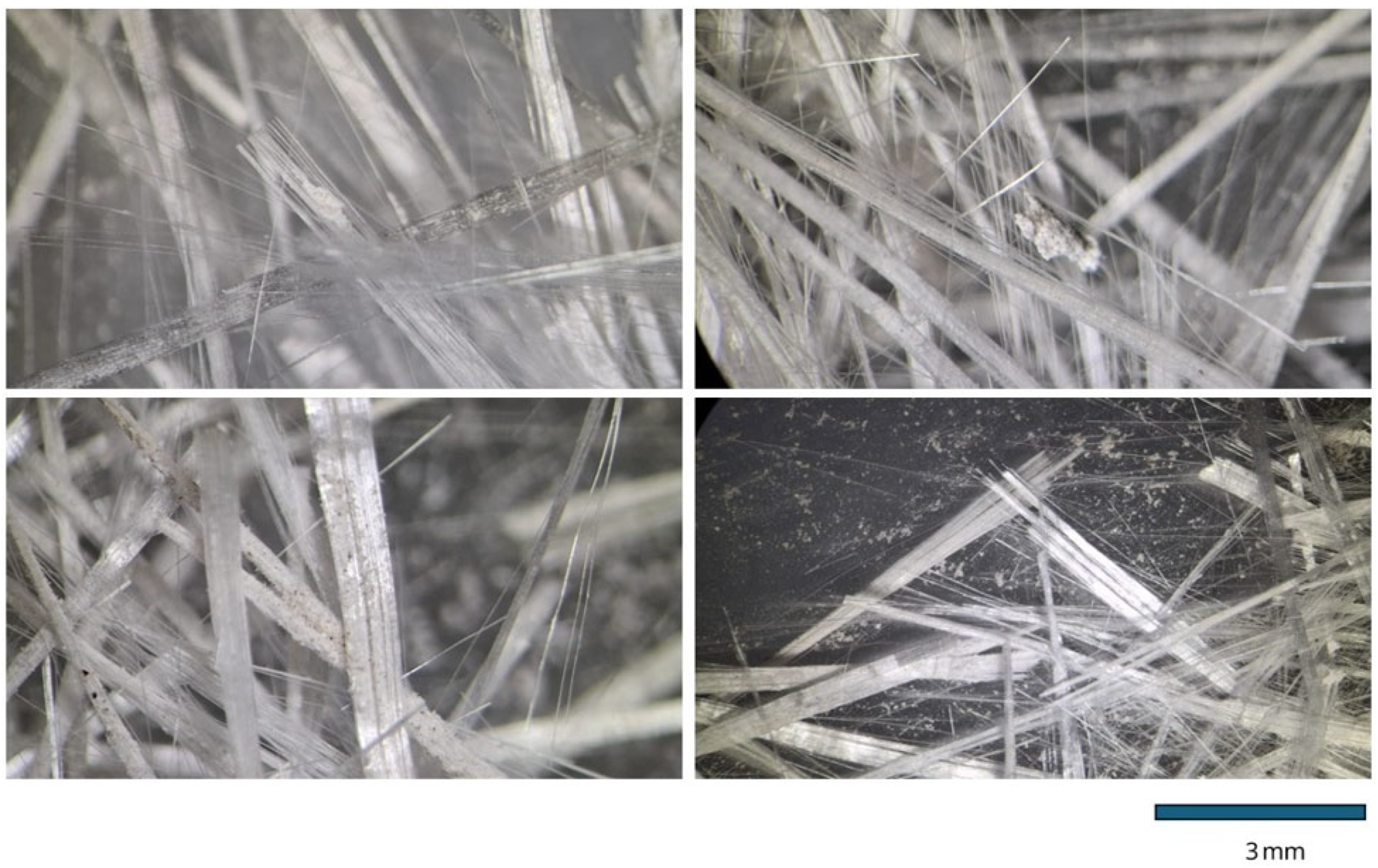 Sustainability 17 04199 g013