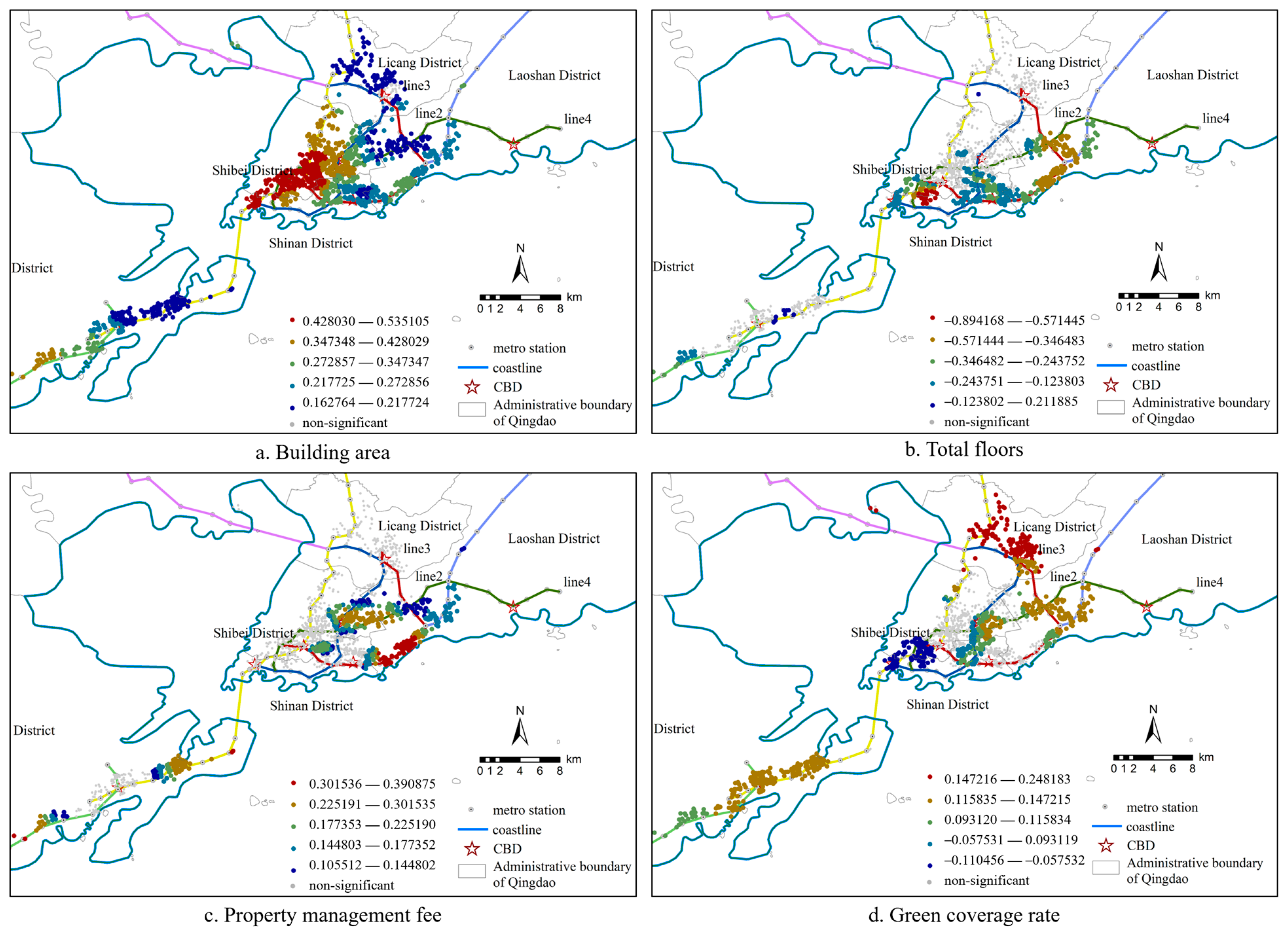 Sustainability 17 04203 g003