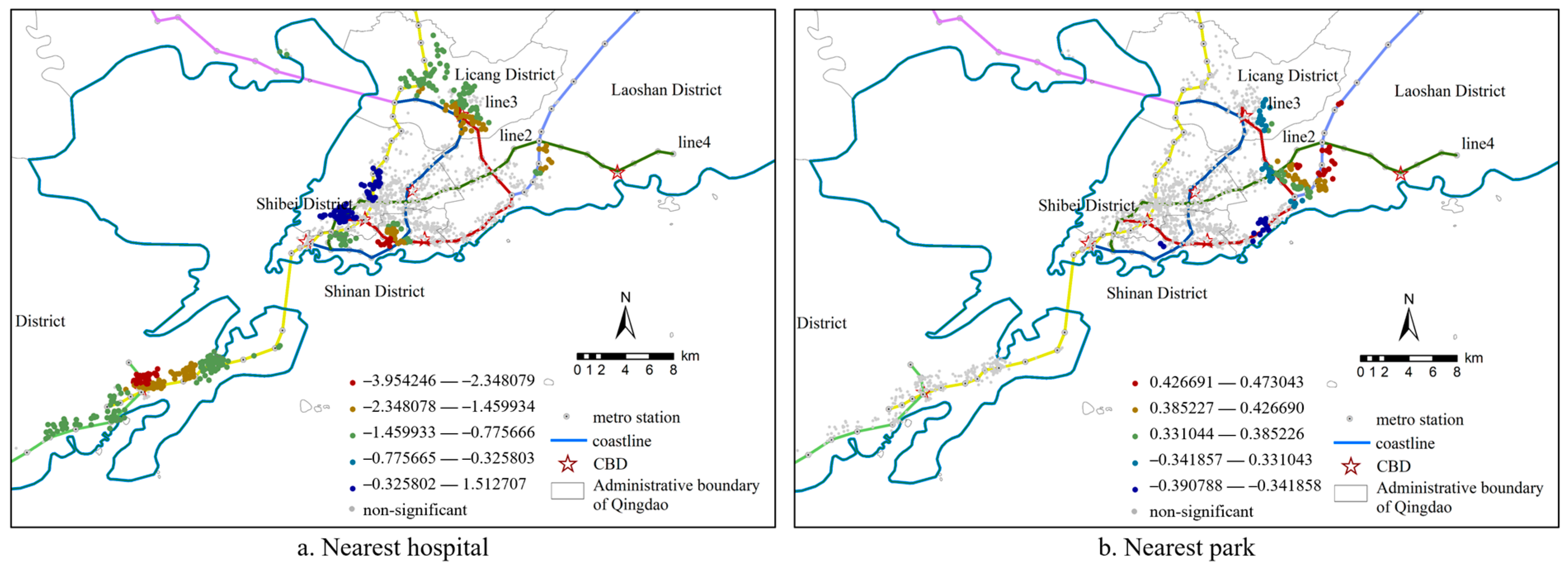 Sustainability 17 04203 g004