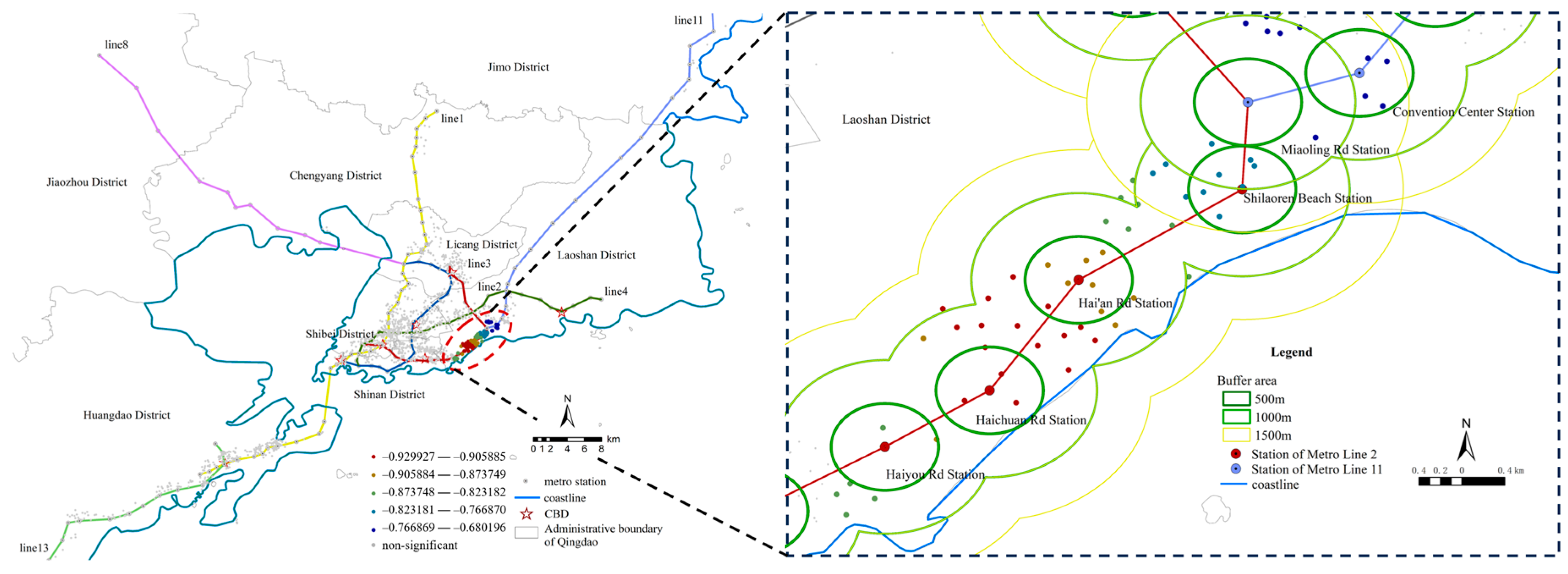 Sustainability 17 04203 g005