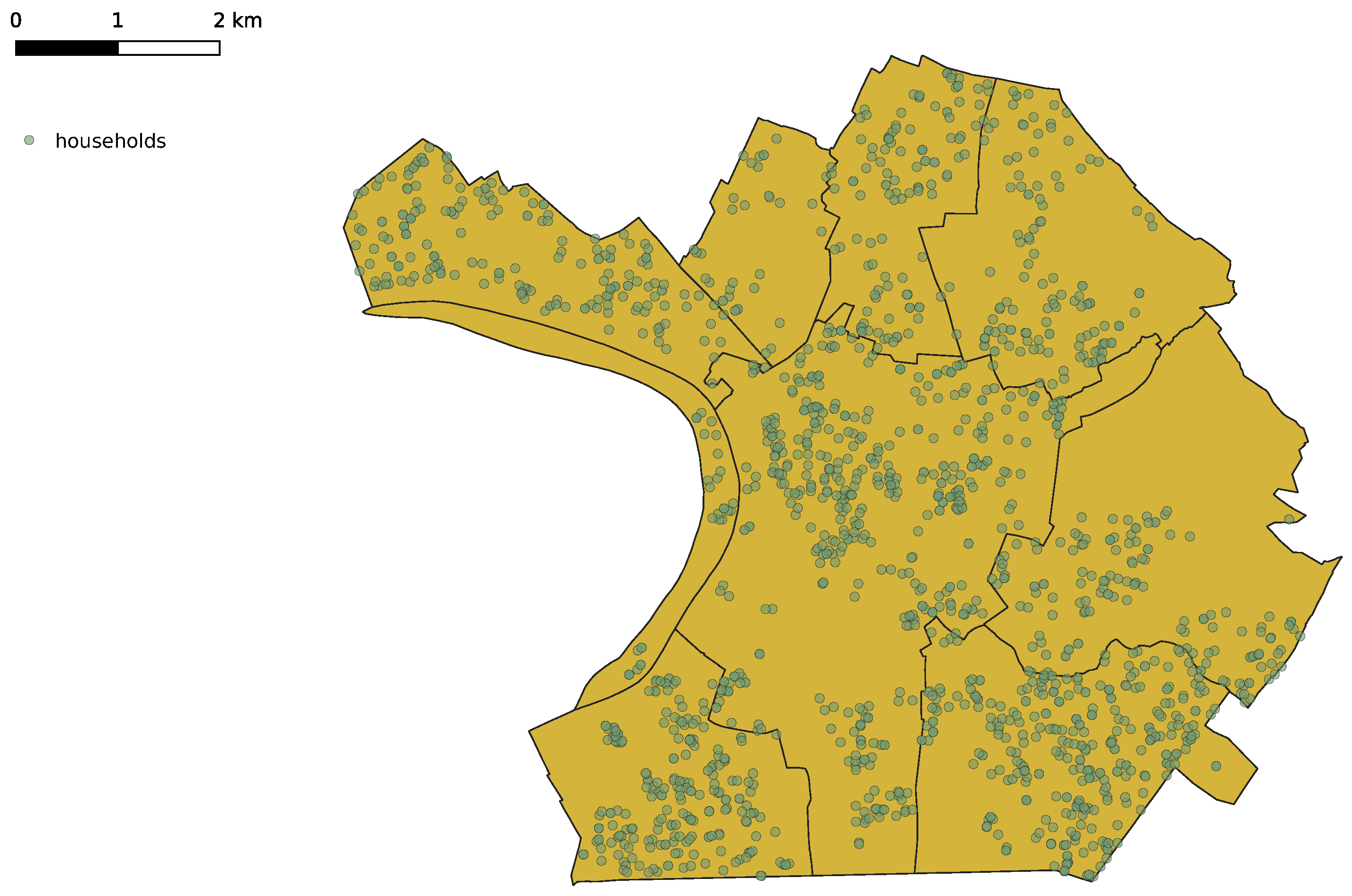 Sustainability 17 04206 g001