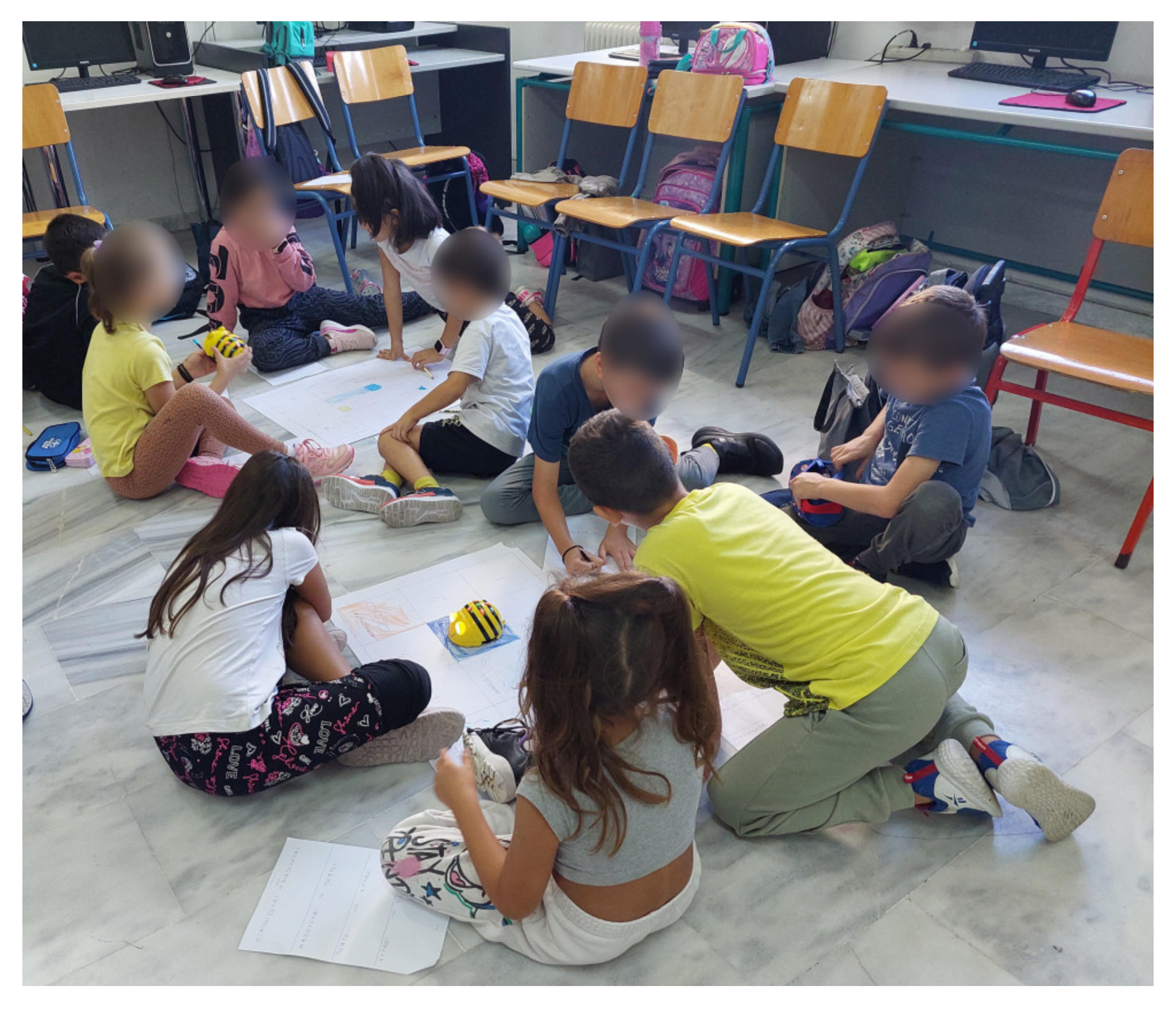 Sustainability 17 04208 g001