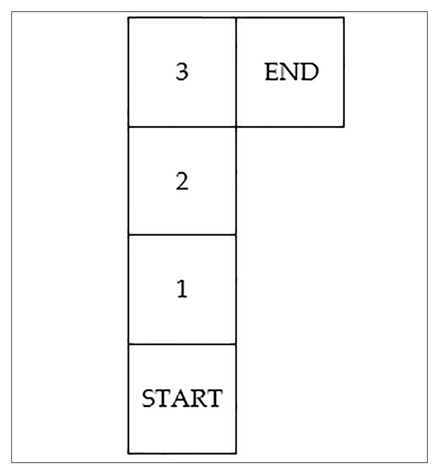 Sustainability 17 04208 g002