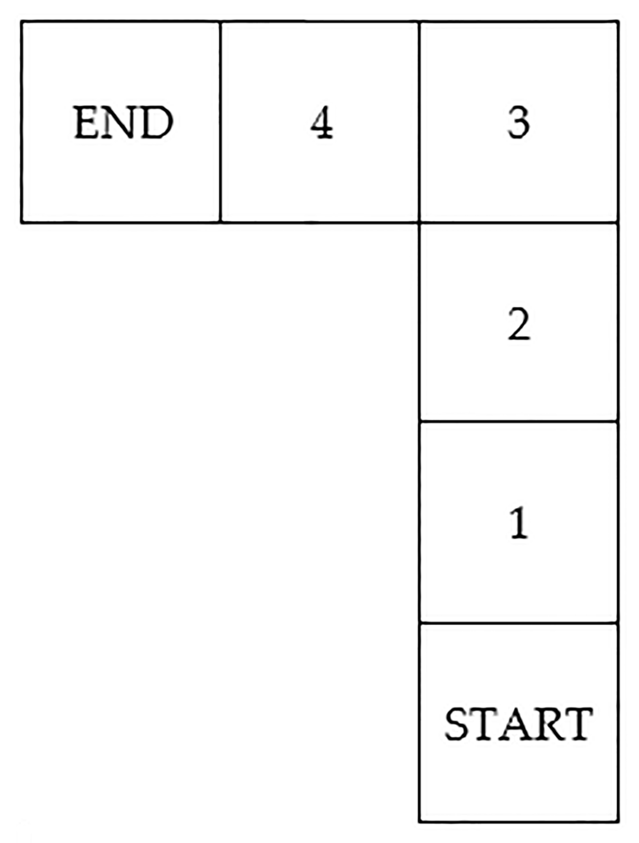 Sustainability 17 04208 g004