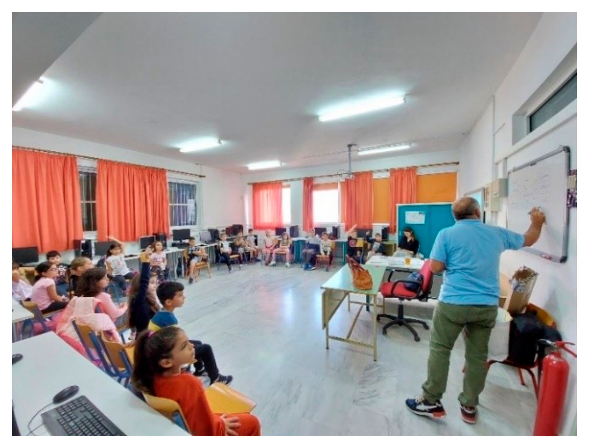 Sustainability 17 04208 g006