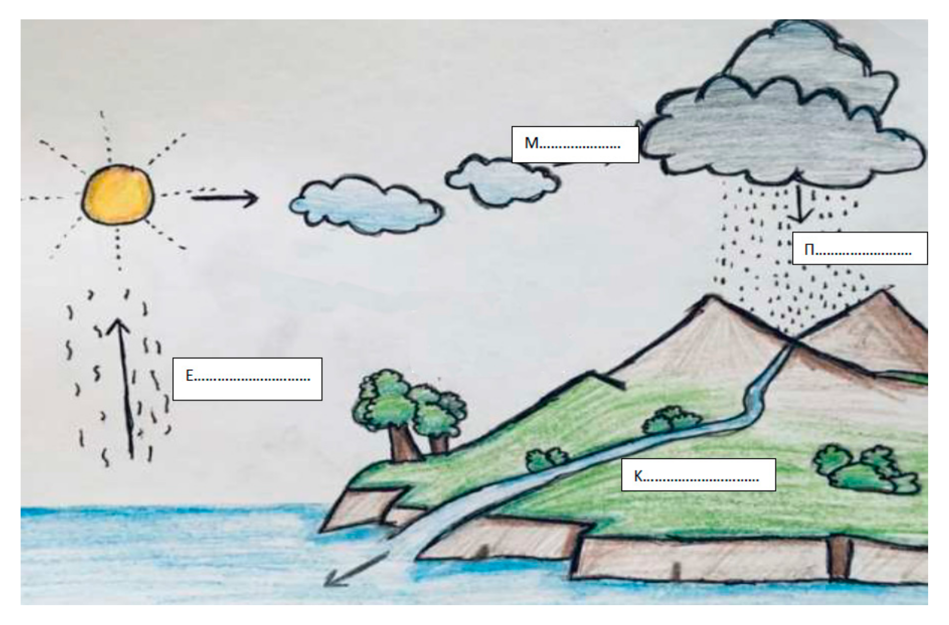 Sustainability 17 04208 g007
