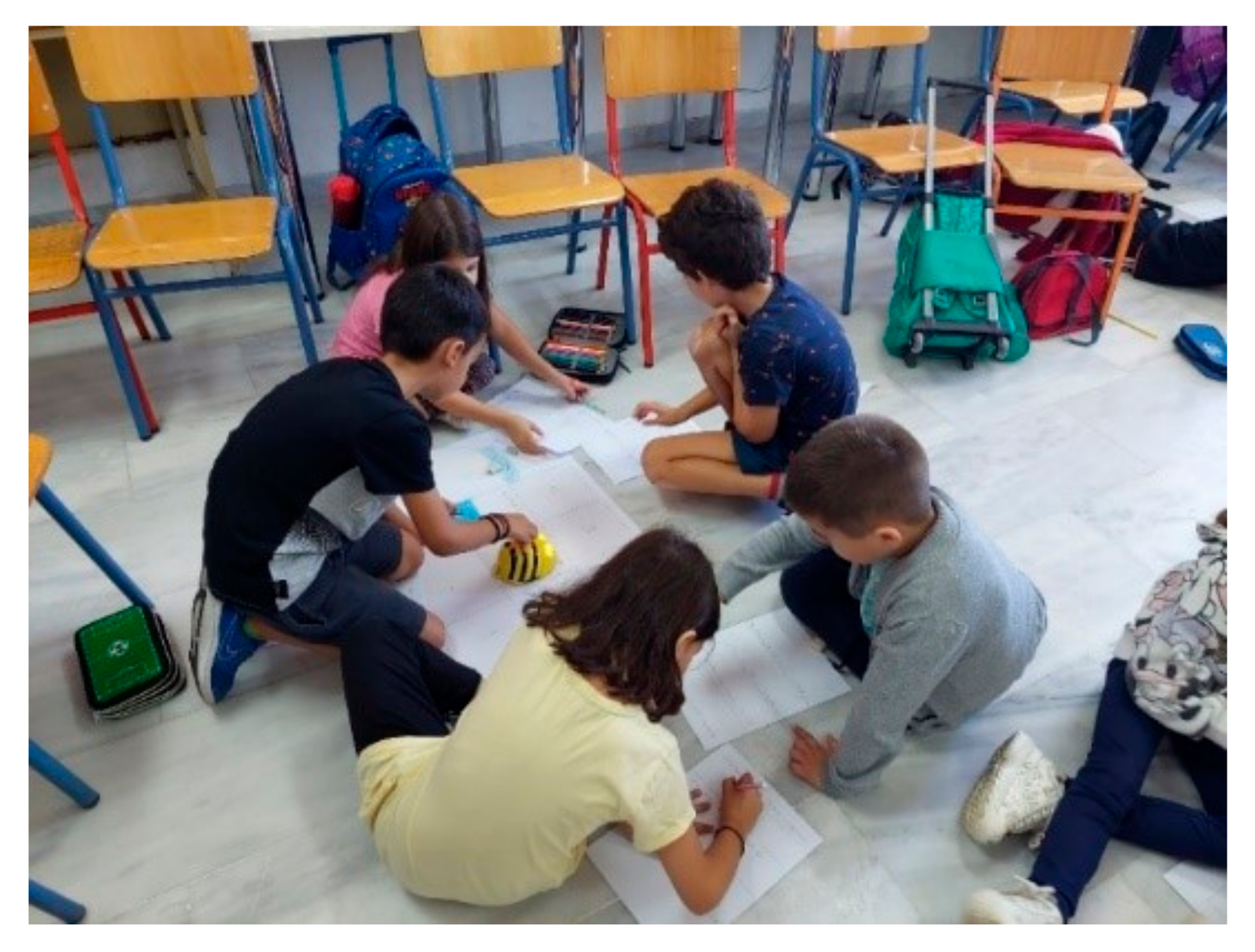 Sustainability 17 04208 g011