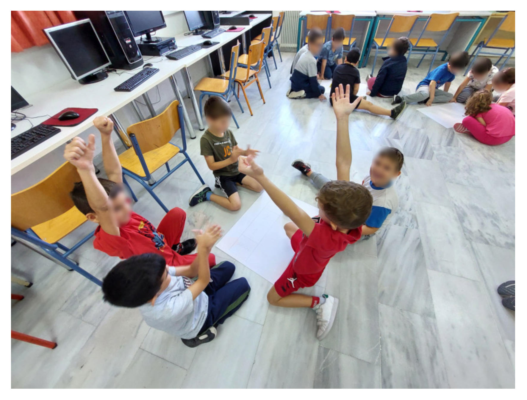 Sustainability 17 04208 g012