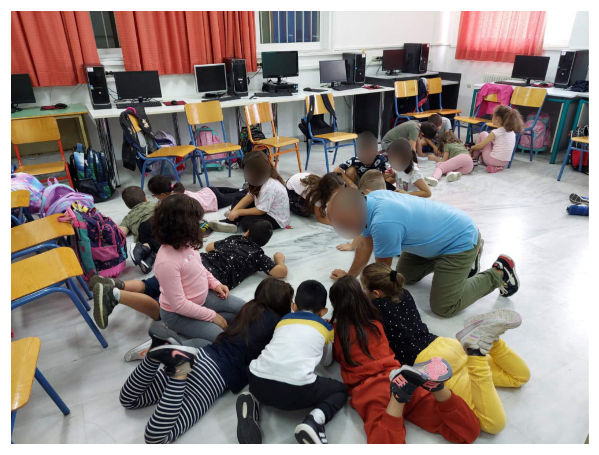 Sustainability 17 04208 g013