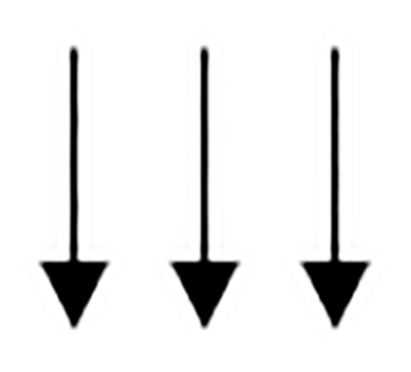 Sustainability 17 04208 g016
