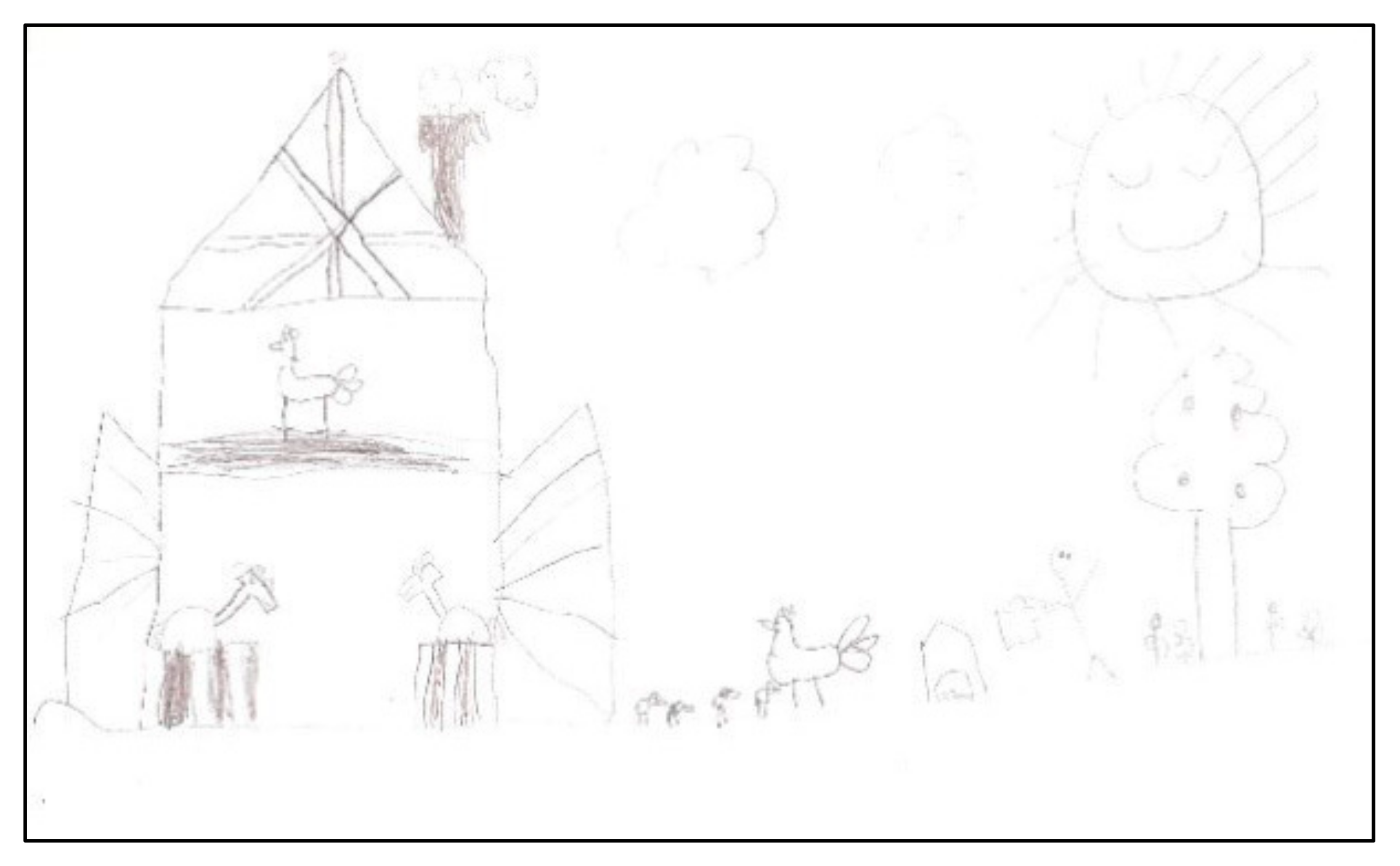 Sustainability 17 04208 g017