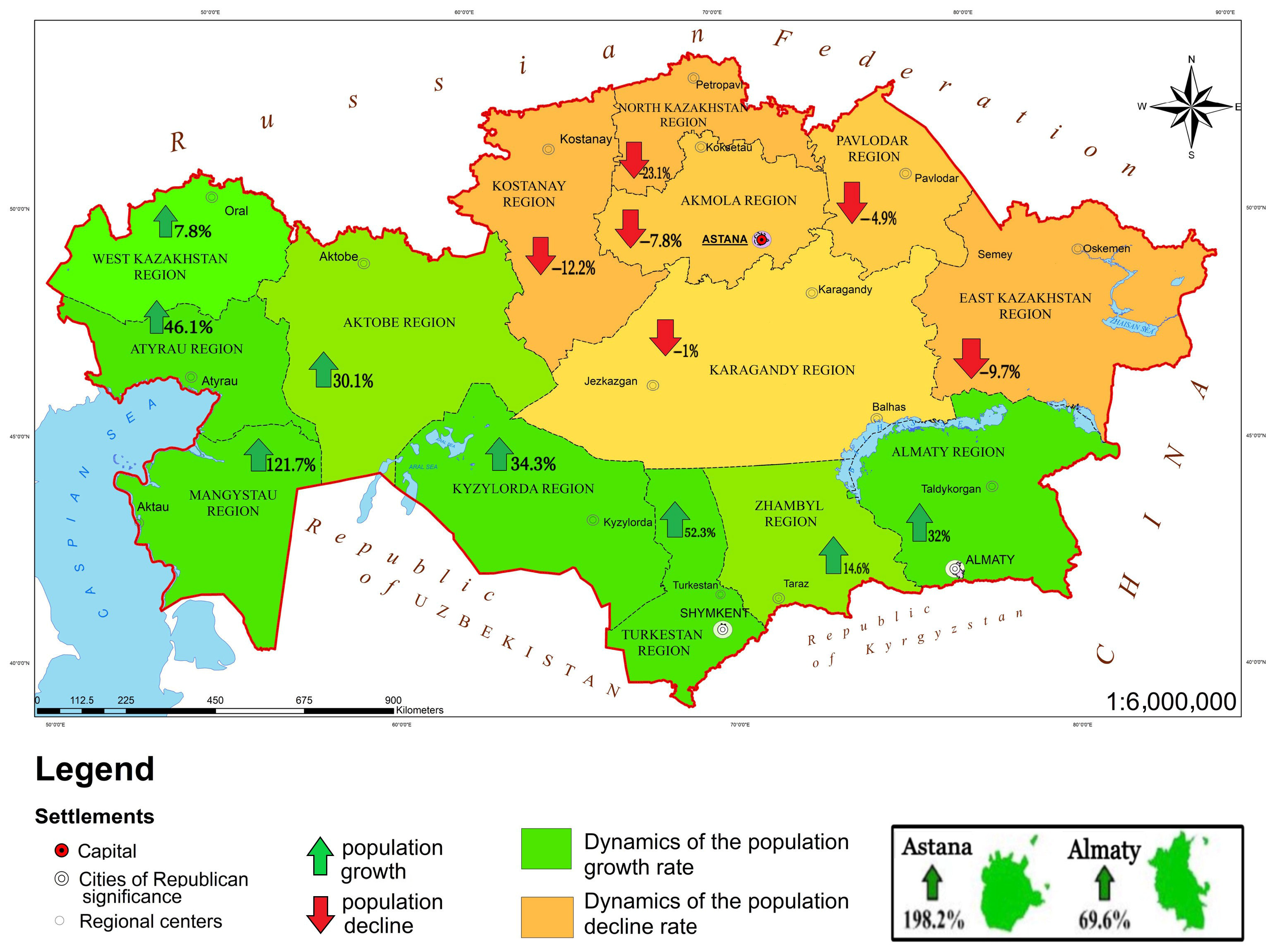 Sustainability 17 04212 g001
