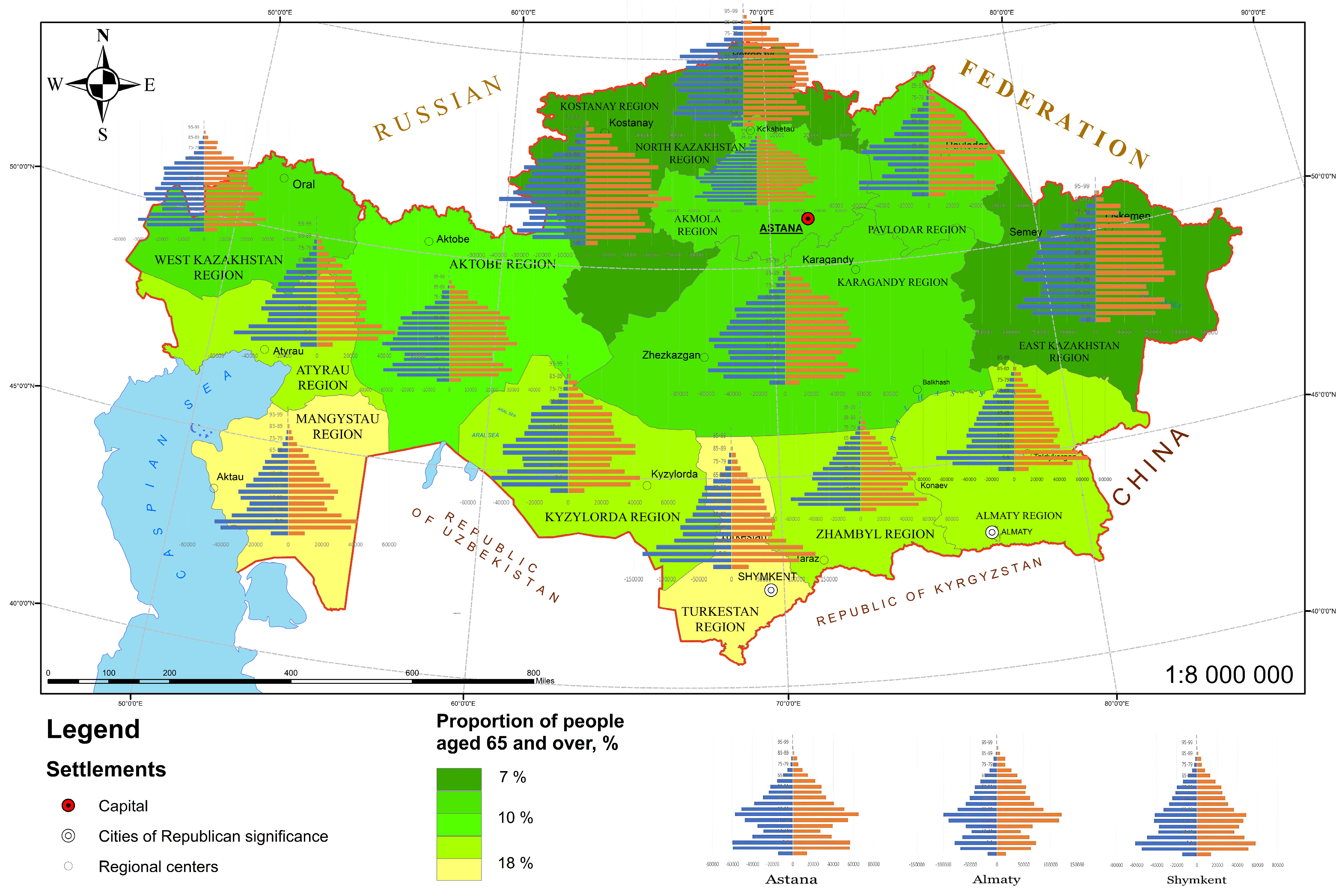 Sustainability 17 04212 g002