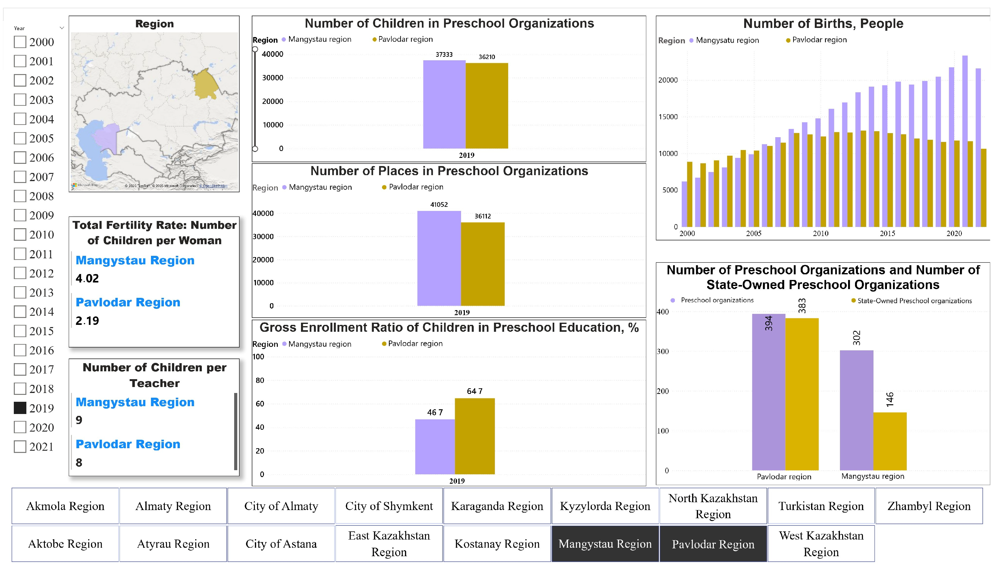 Sustainability 17 04212 g004
