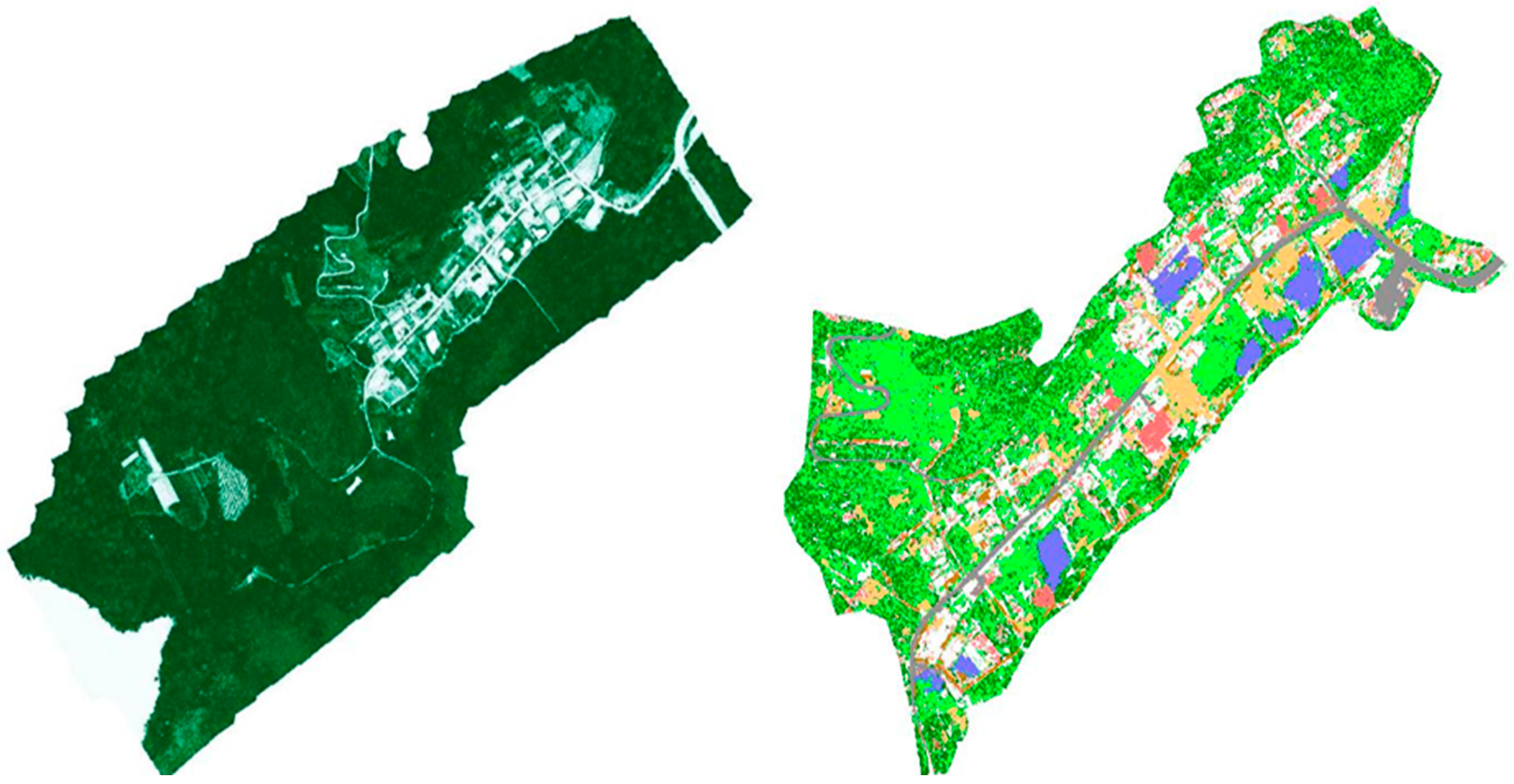 Sustainability 17 04225 g006