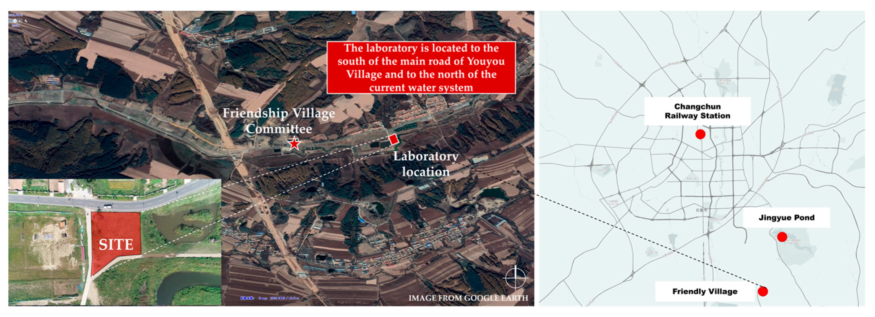 Sustainability 17 04225 g012