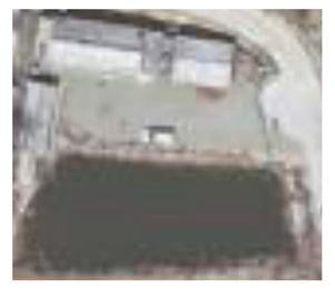 Sustainability 17 04225 i005