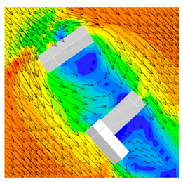 Sustainability 17 04225 i009