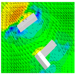 Sustainability 17 04225 i010