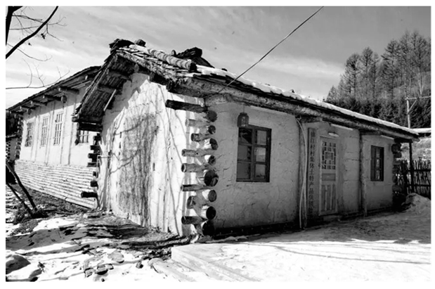 Sustainability 17 04225 i018