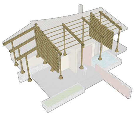 Sustainability 17 04225 i019