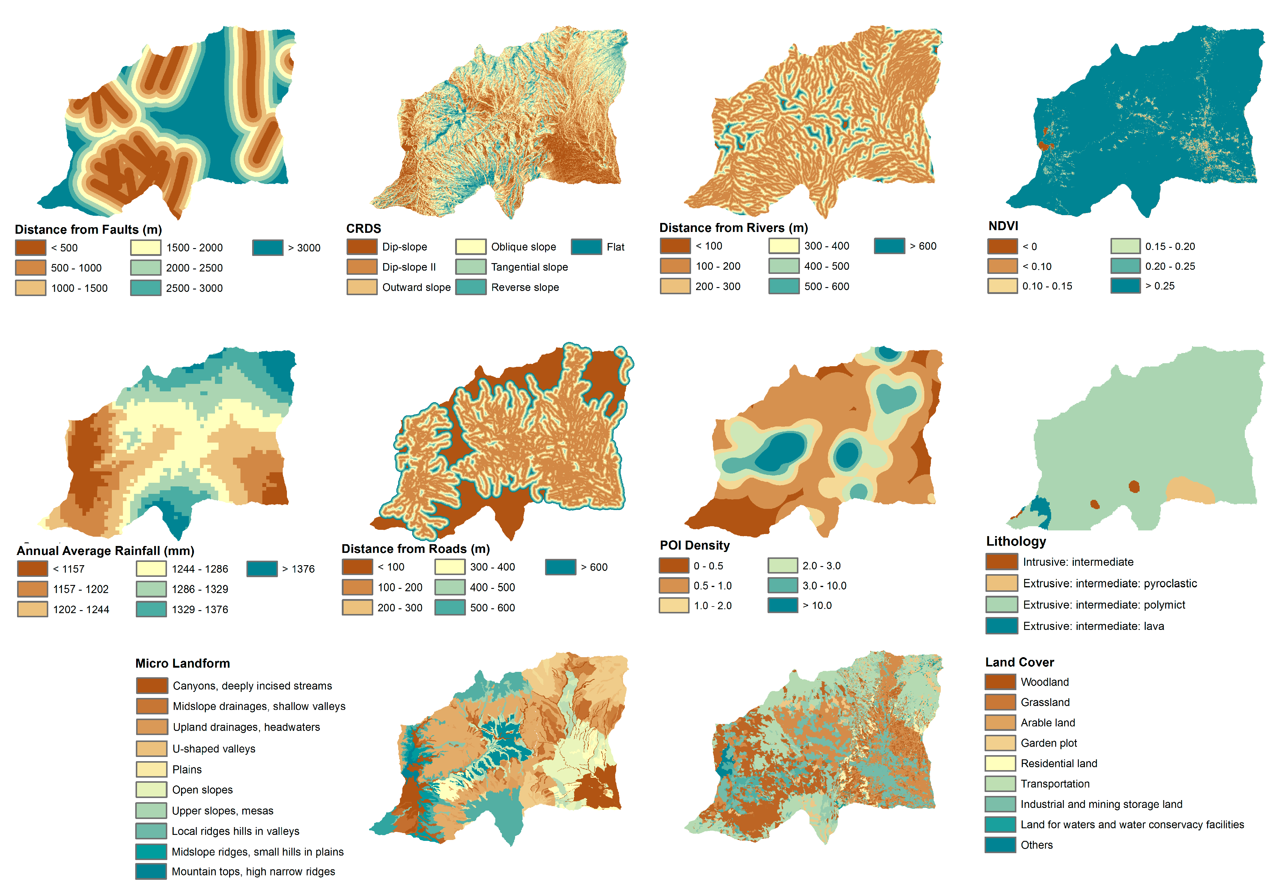 Sustainability 17 04227 g006b