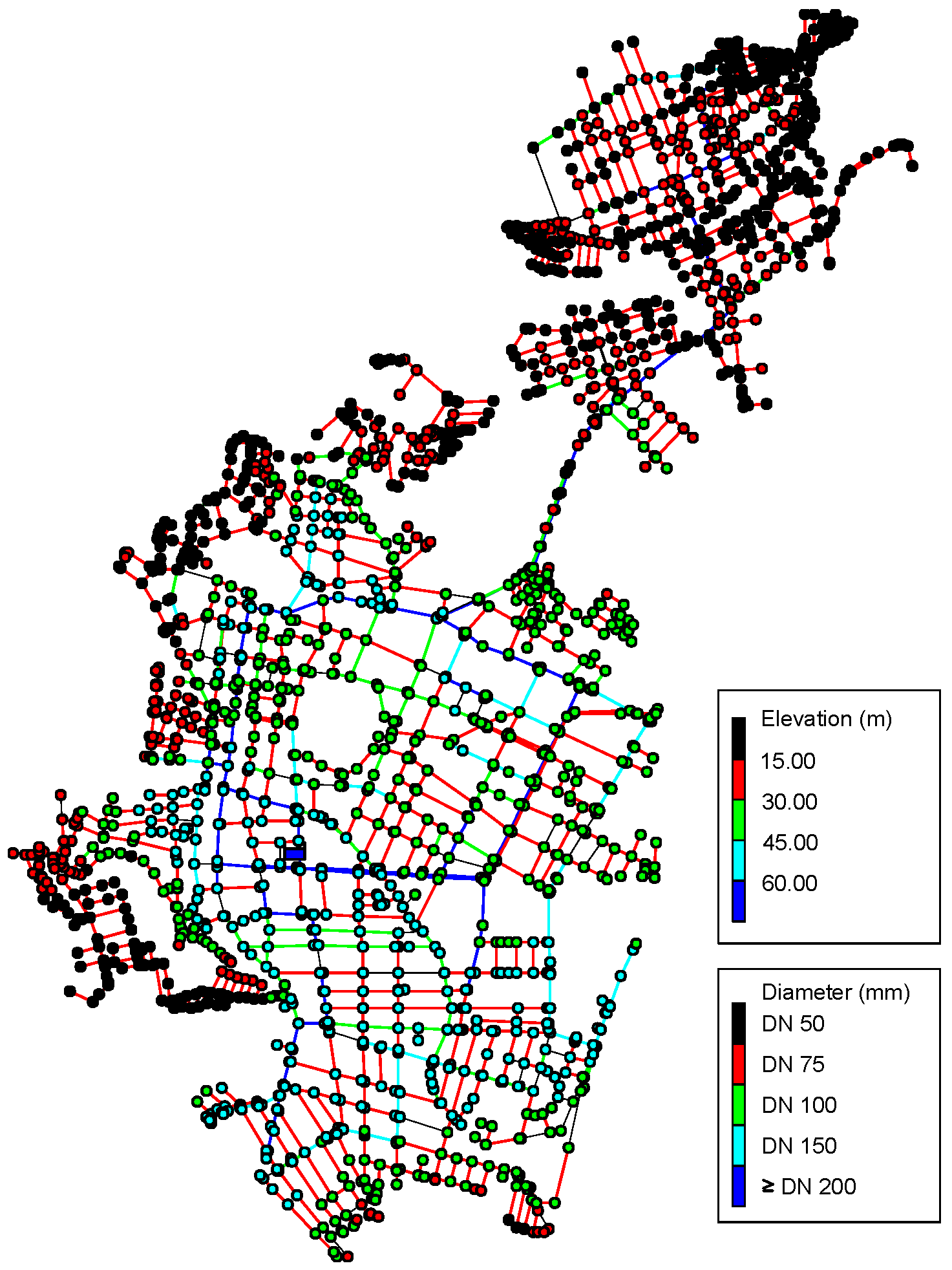 Sustainability 17 04231 g002