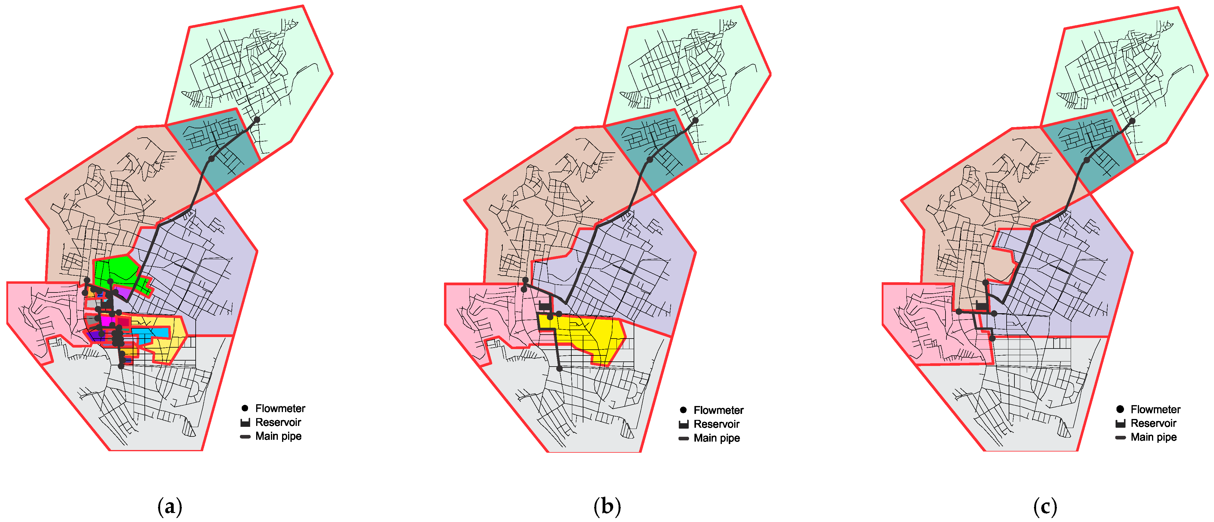 Sustainability 17 04231 g003
