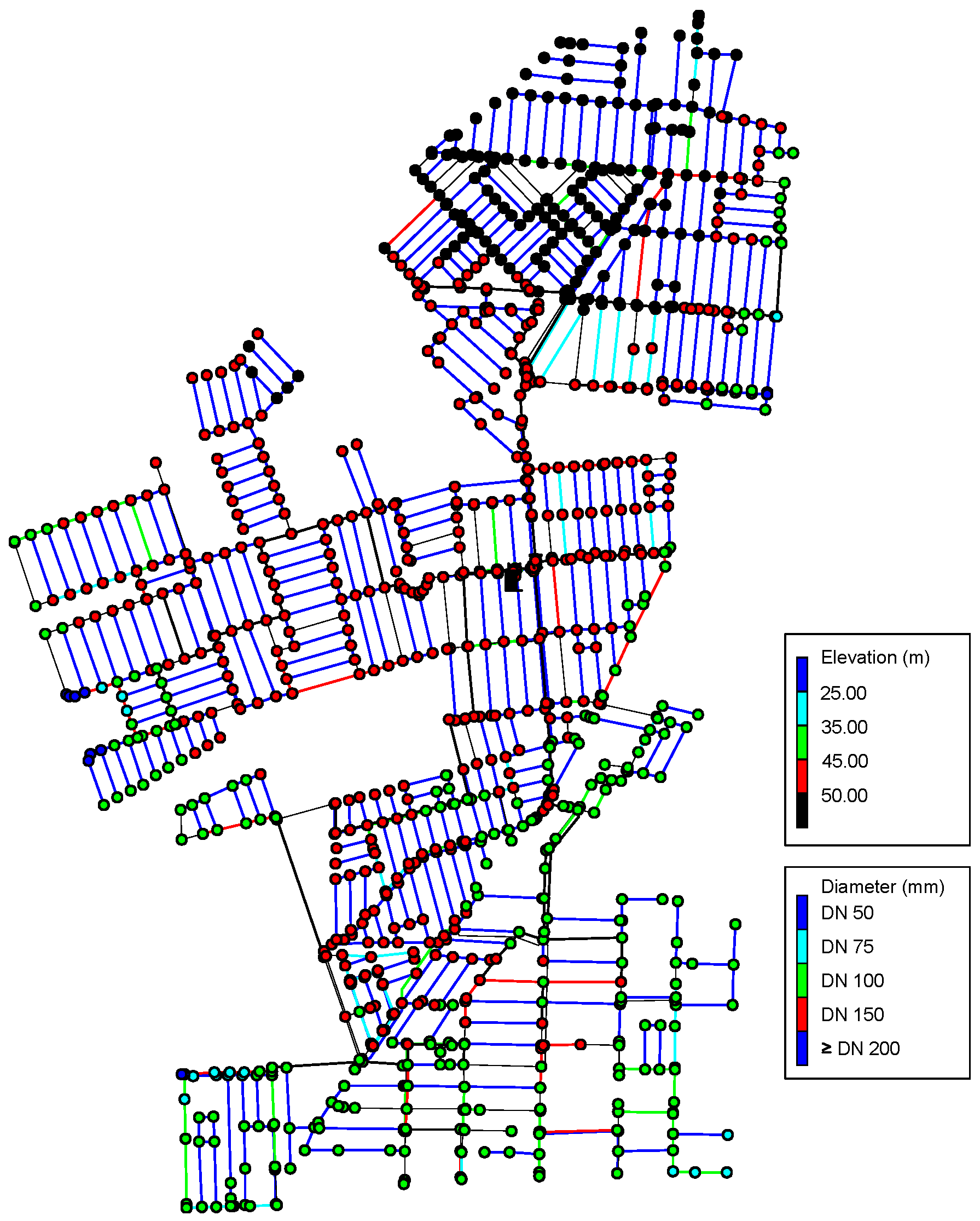 Sustainability 17 04231 g006