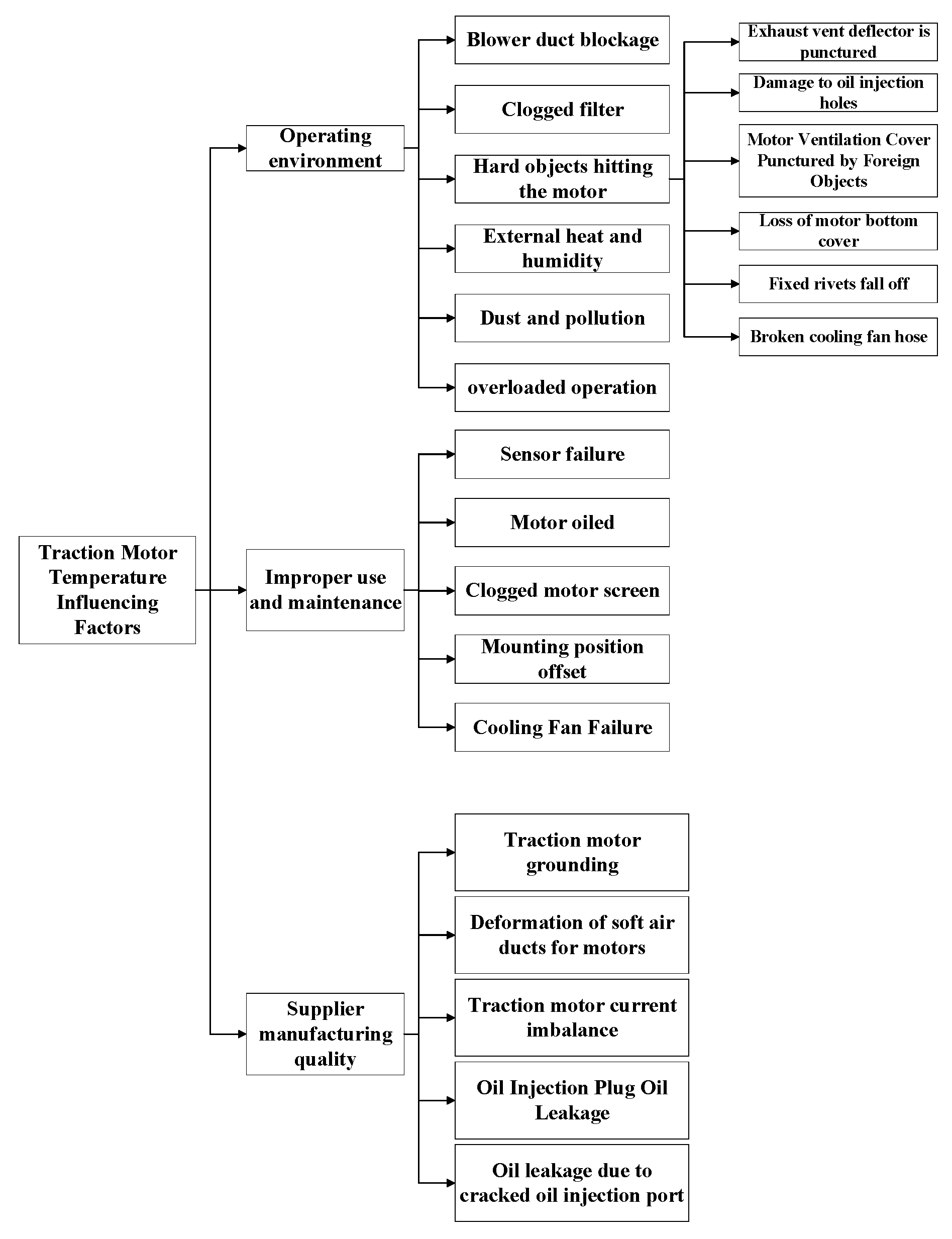 Sustainability 17 04237 g001