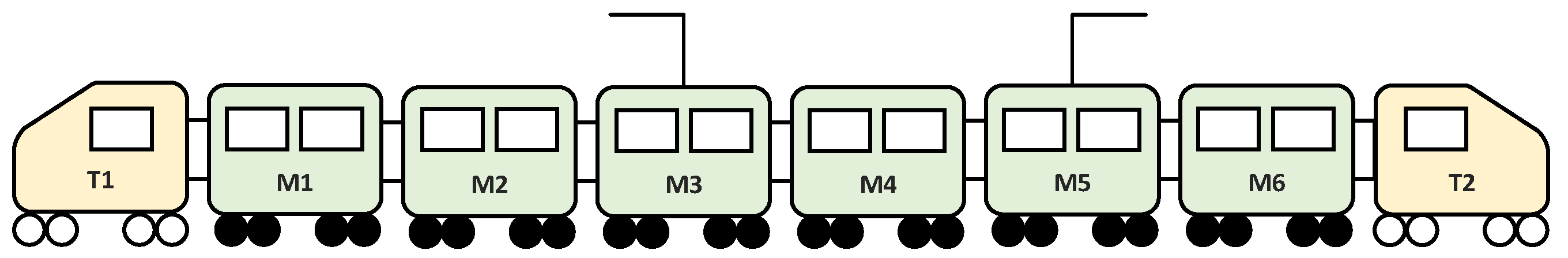 Sustainability 17 04237 g004