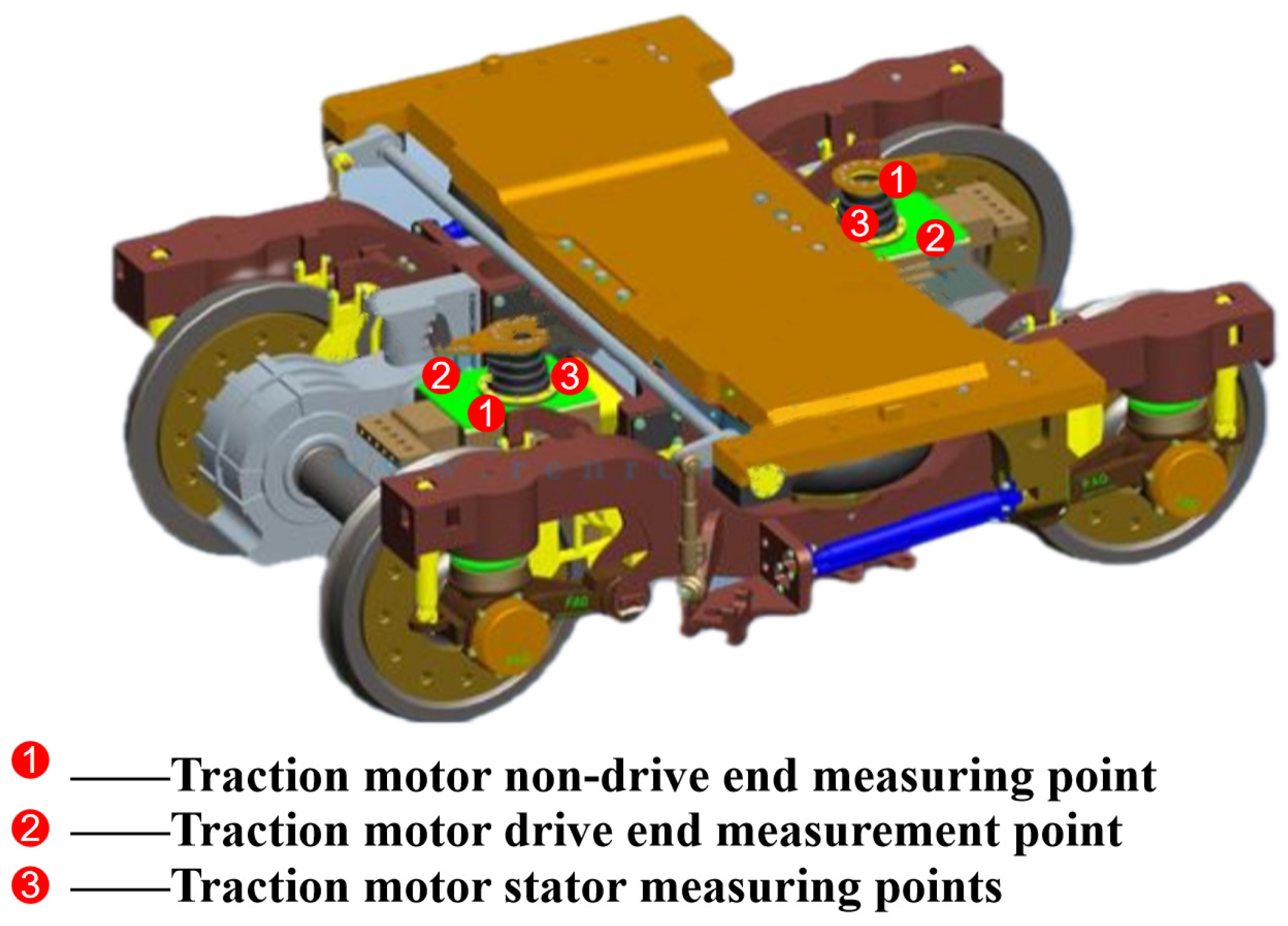 Sustainability 17 04237 g005