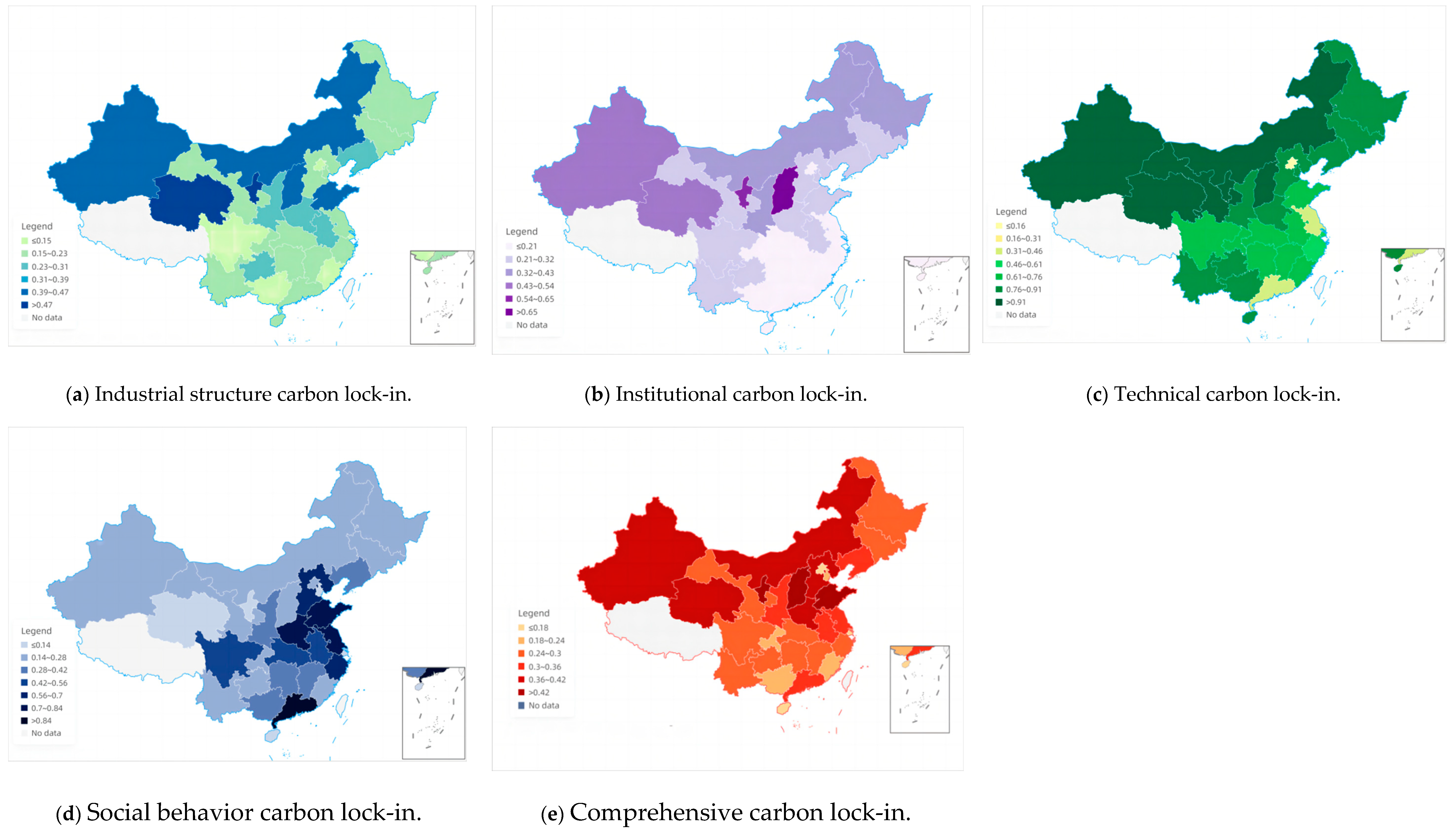 Sustainability 17 04241 g004
